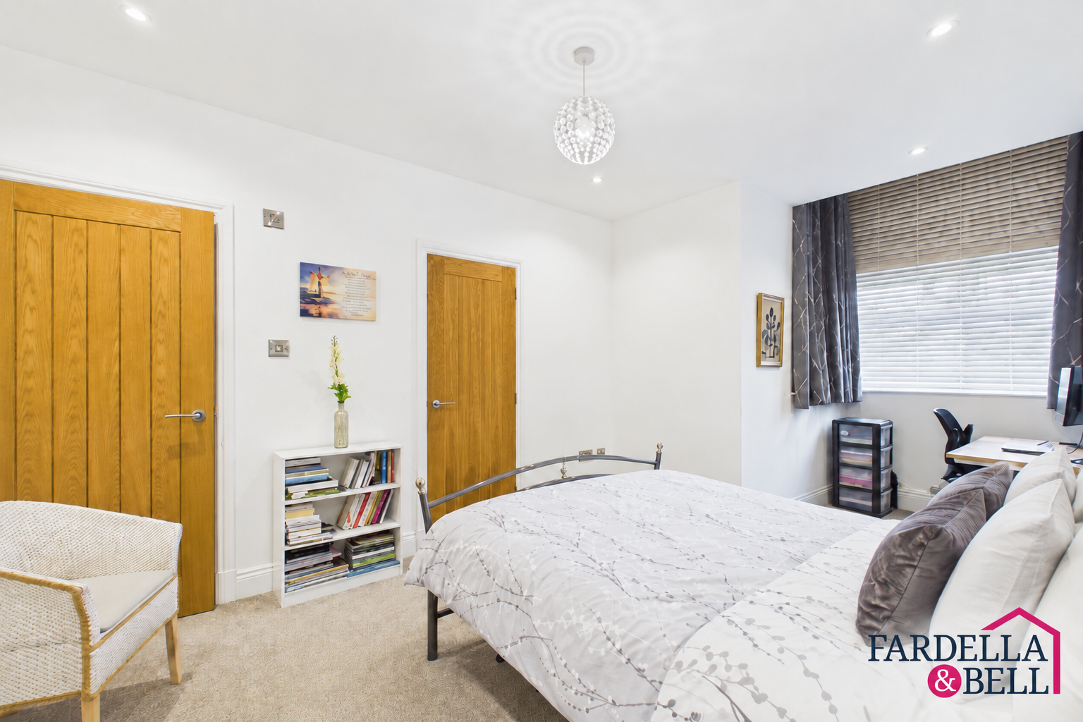 Hammerton Street, Burnley, BB11, photo 11