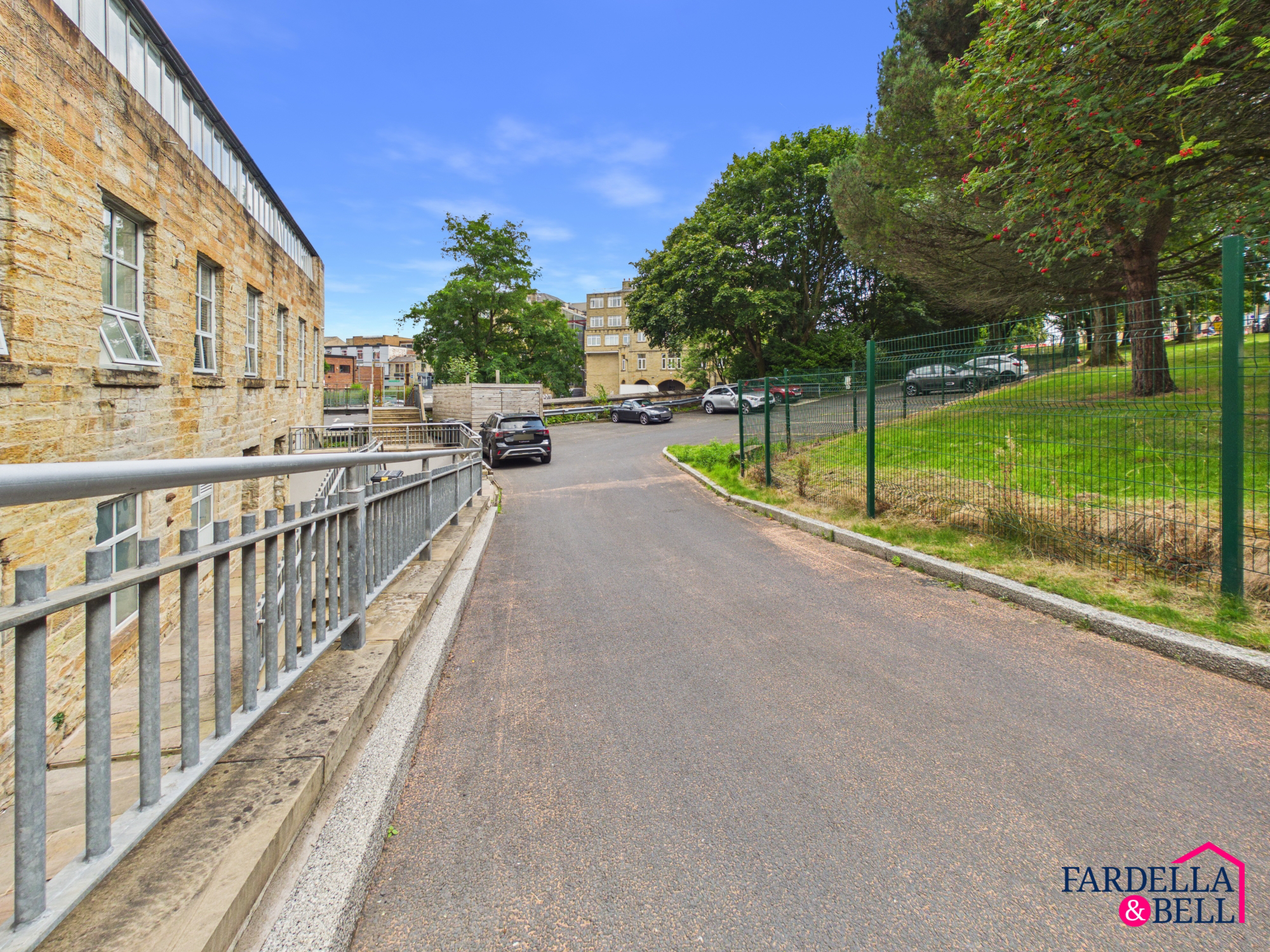 Hammerton Street, Burnley, BB11, photo 18