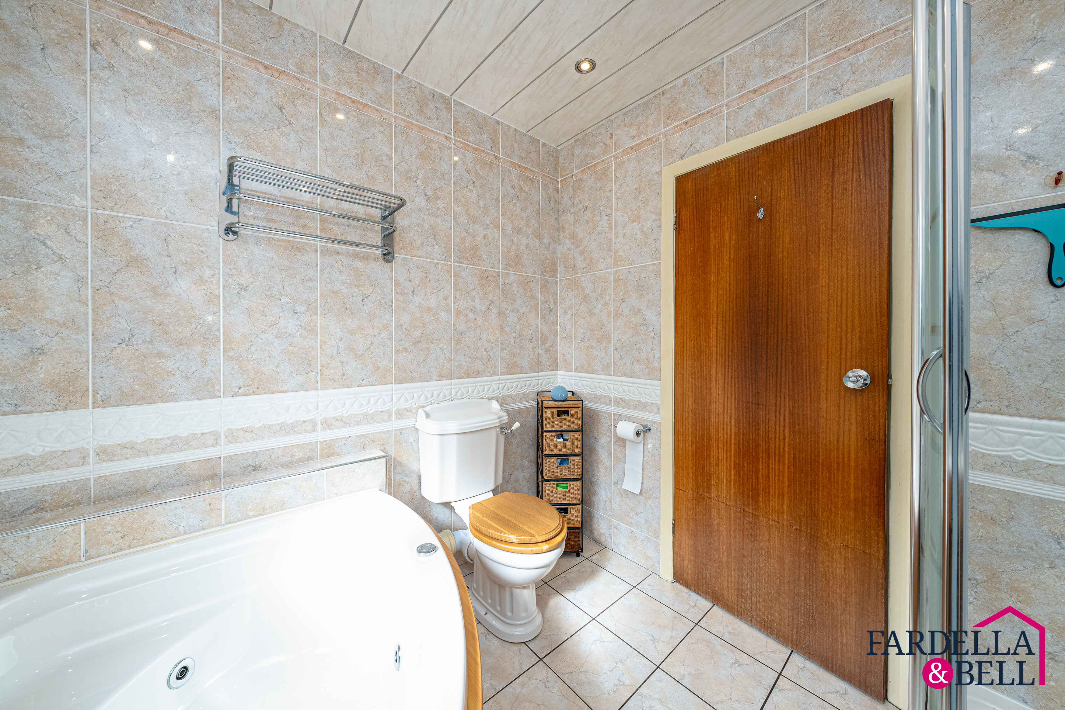 Caldbeck Close, Nelson, BB9, photo 14
