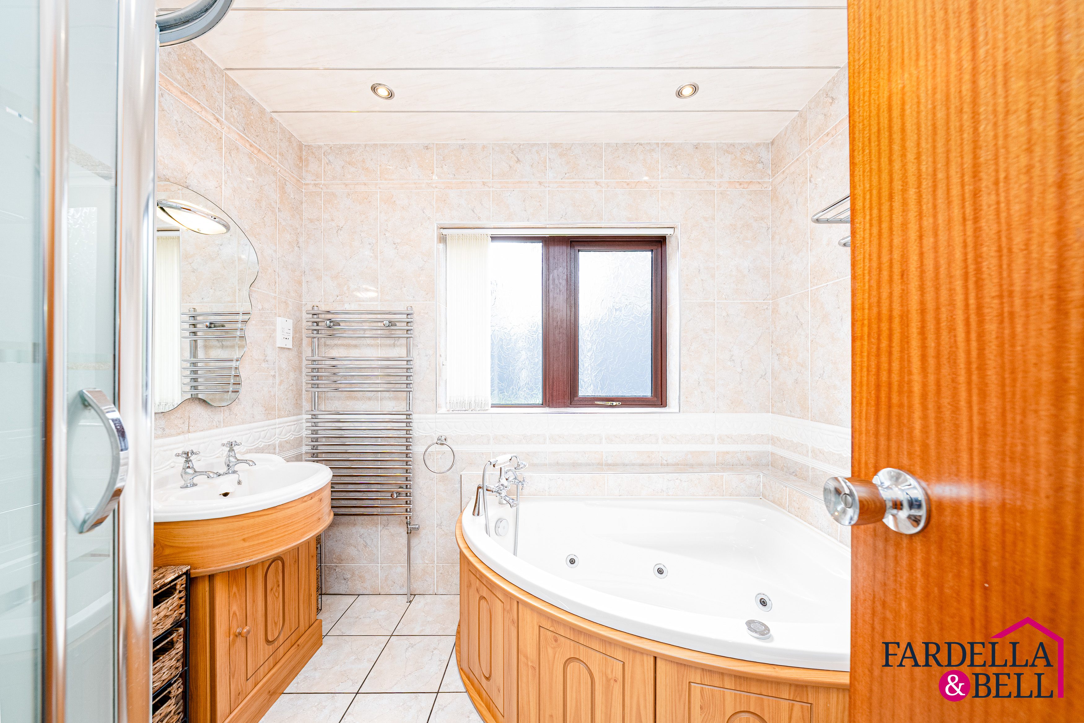 Caldbeck Close, Nelson, BB9, photo 13