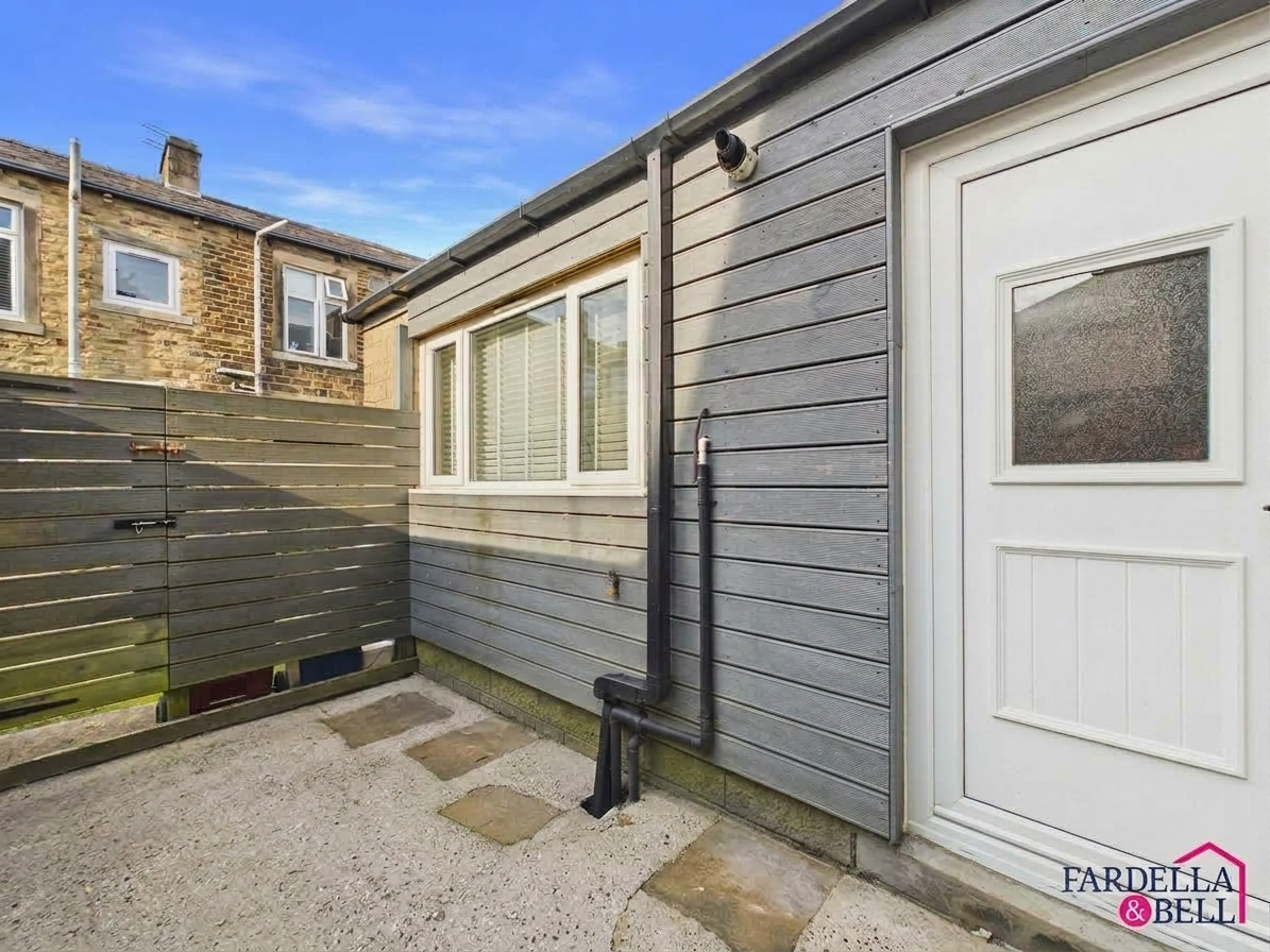 Church Street, Briercliffe, BB10, photo 19