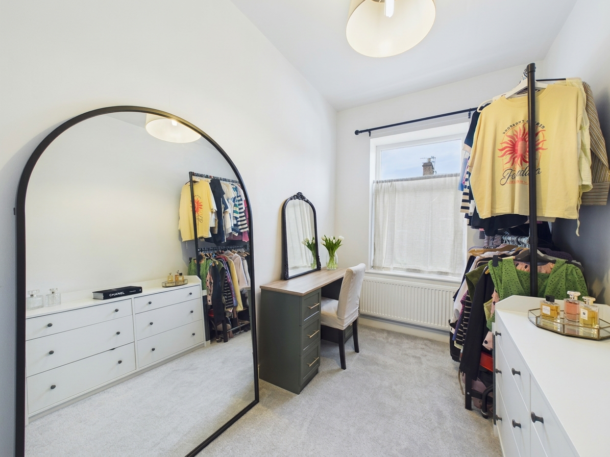 Church Street, Briercliffe, BB10, photo 14