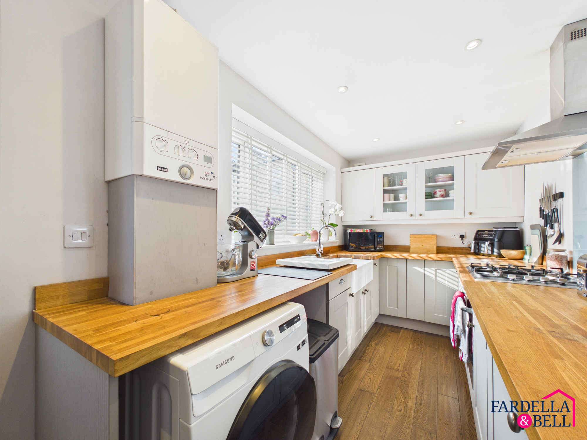 Church Street, Briercliffe, BB10, photo 6