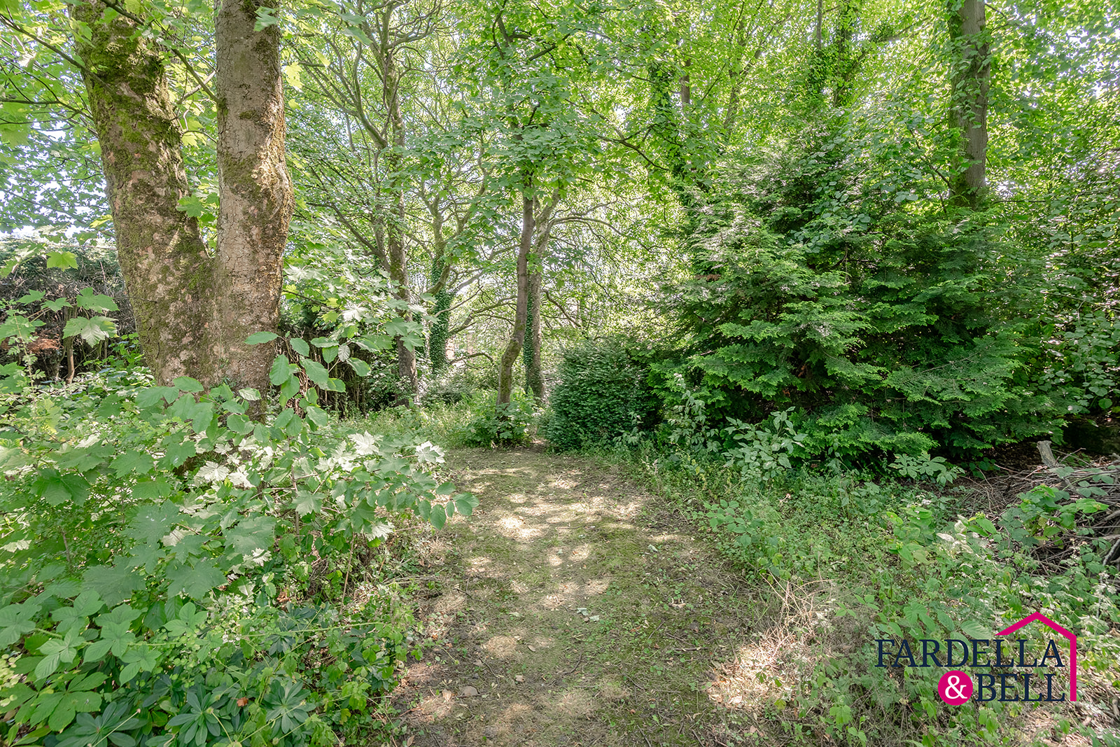 Pasturegate, Burnley, BB11, photo 25