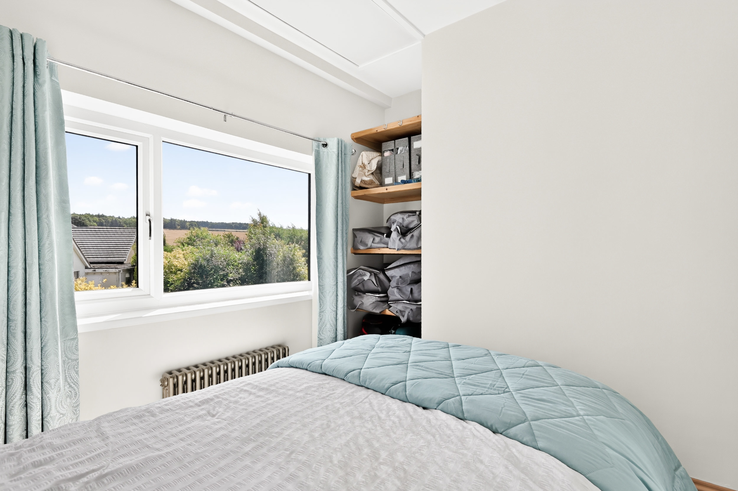 Ormerod Street, Worsthorne, BB10, photo 14
