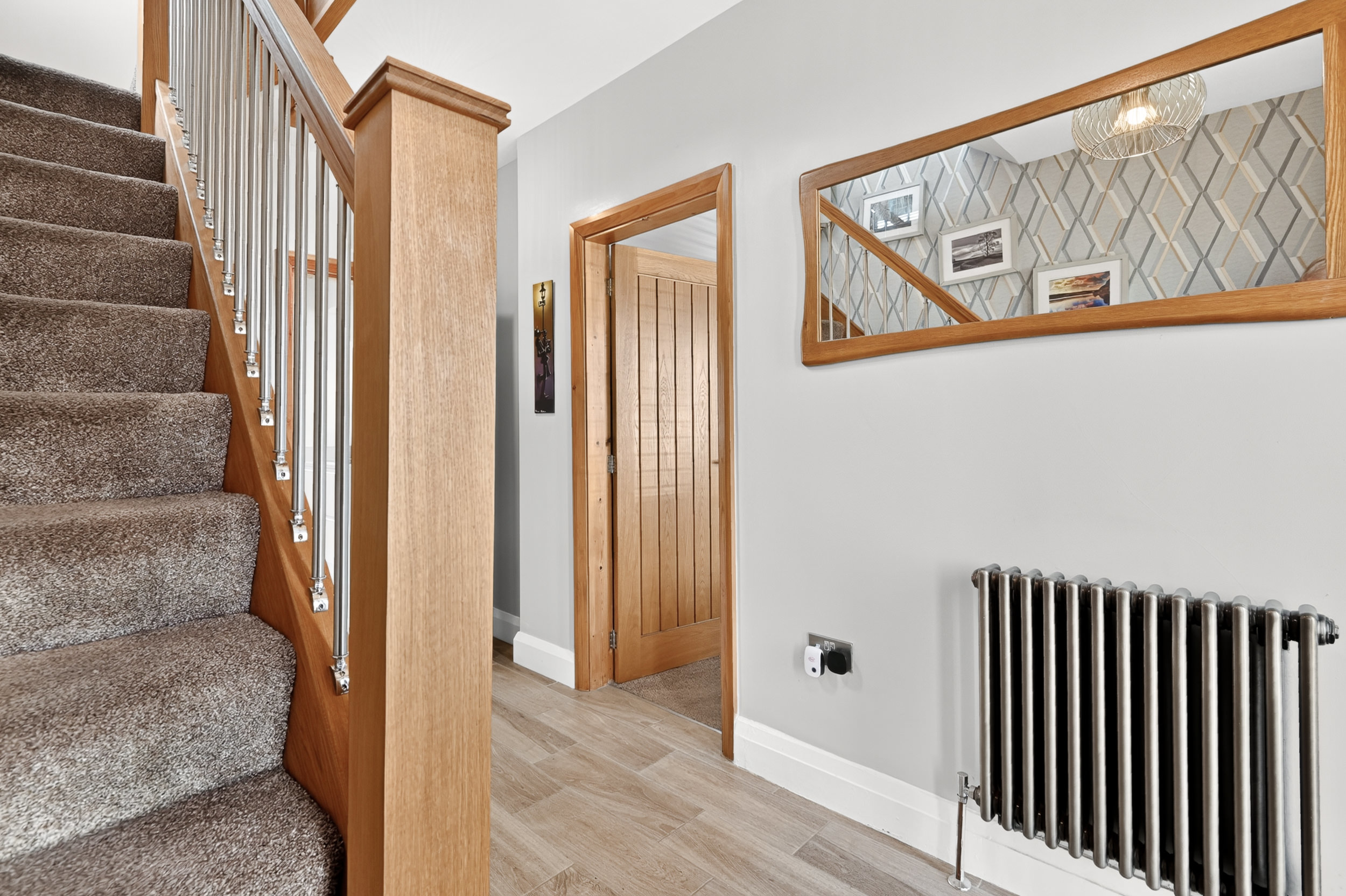 Ormerod Street, Worsthorne, BB10, photo 5