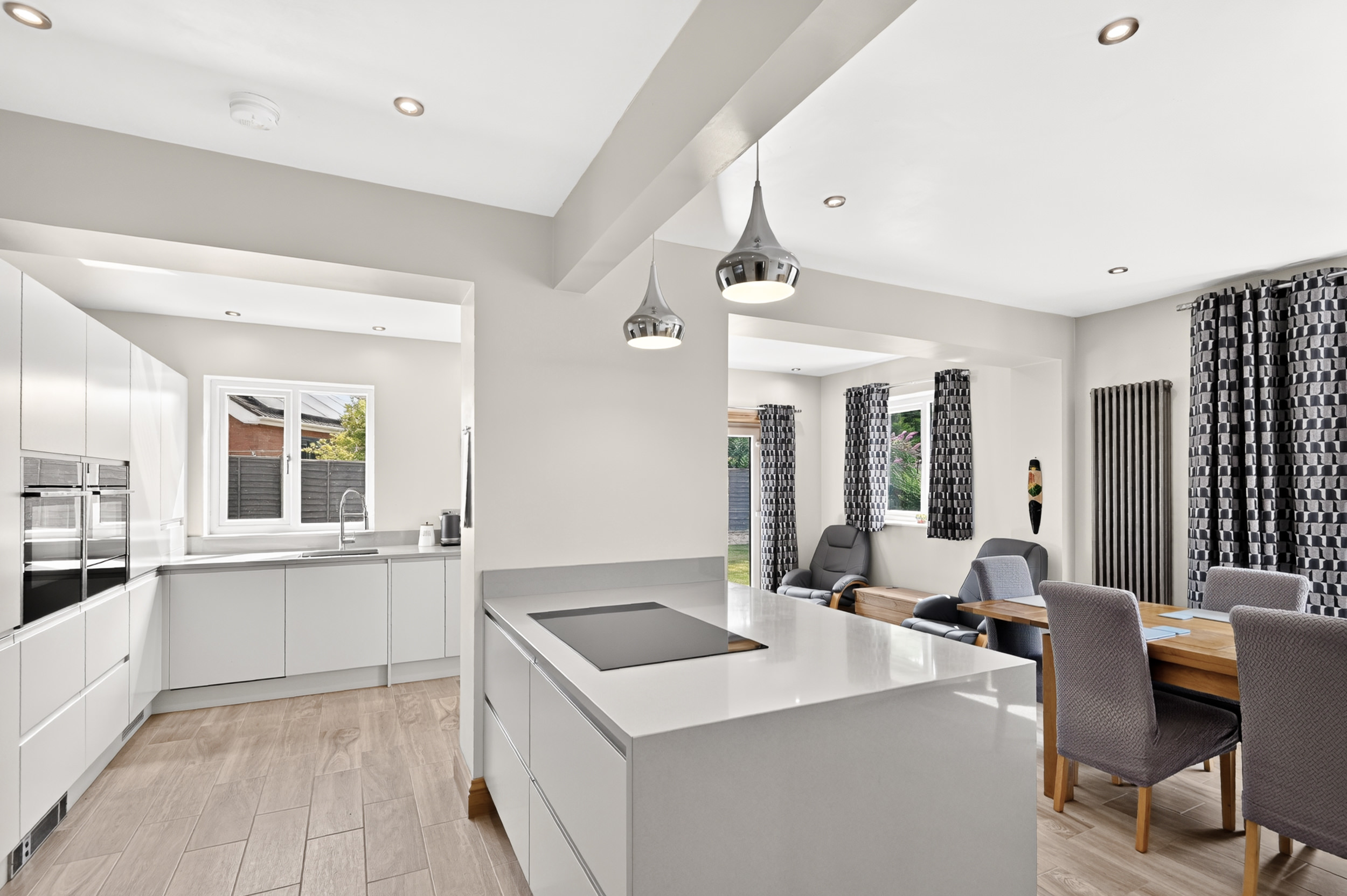 Ormerod Street, Worsthorne, BB10, photo 6