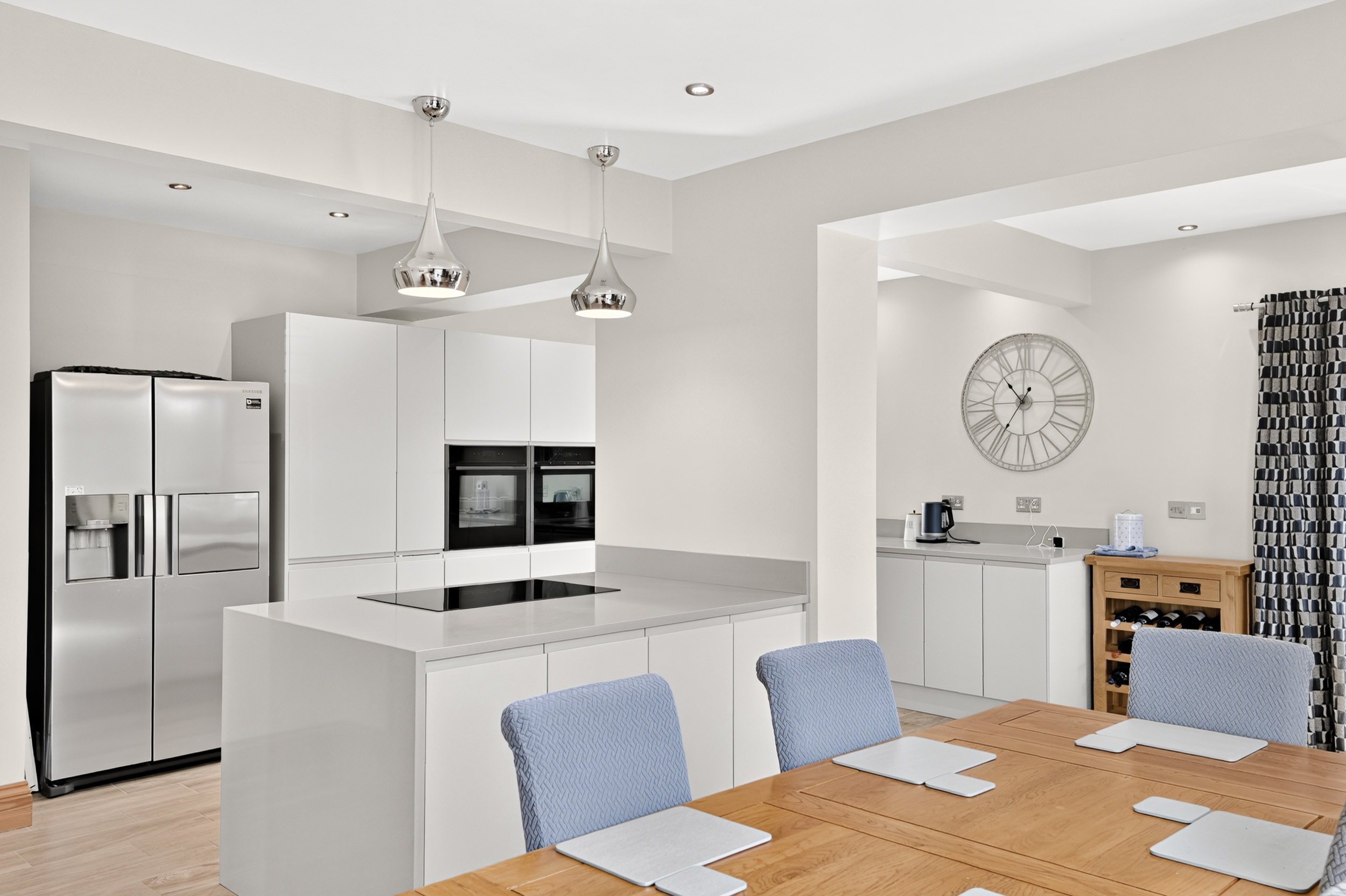Ormerod Street, Worsthorne, BB10, photo 7
