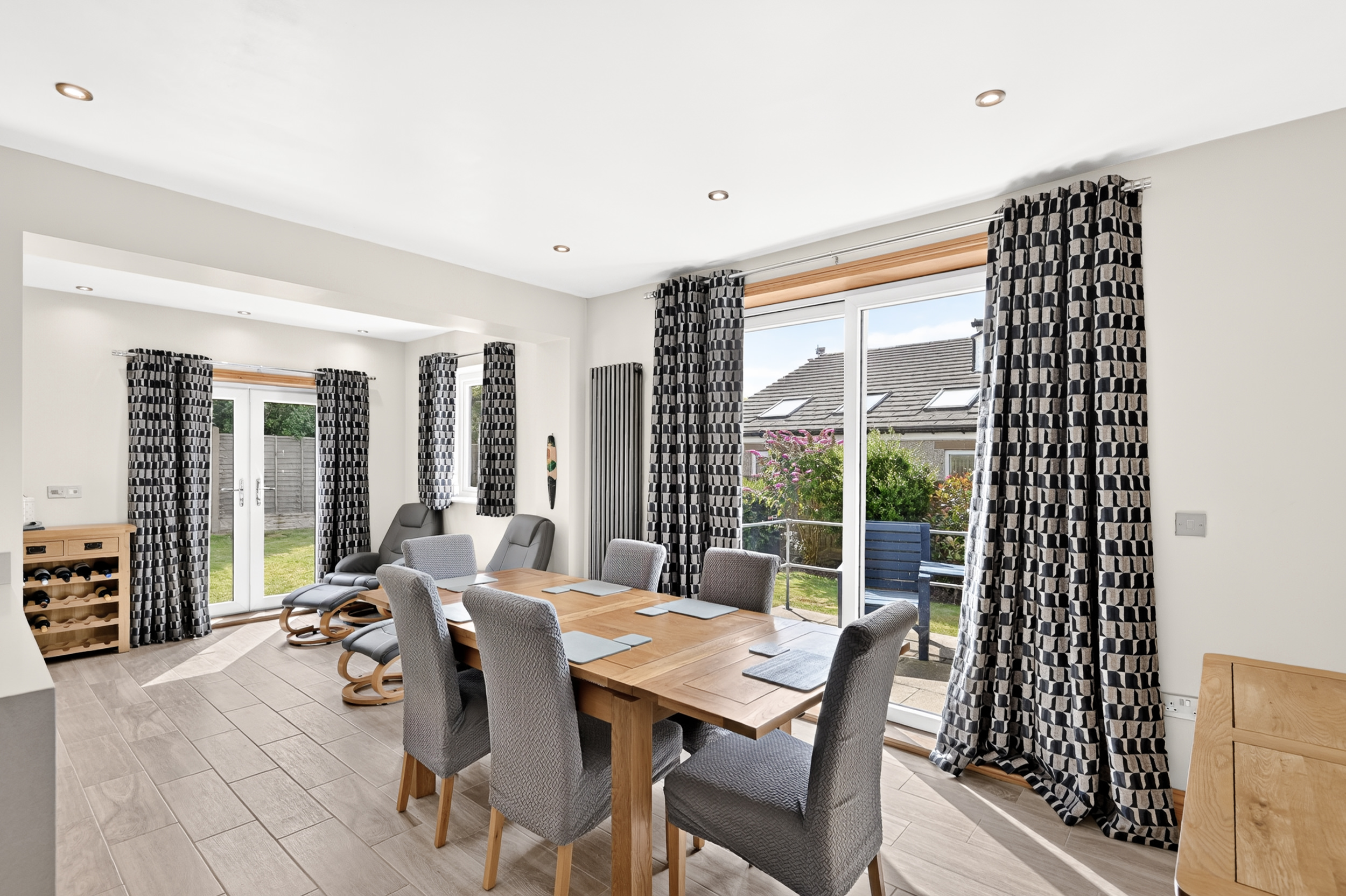 Ormerod Street, Worsthorne, BB10, photo 3