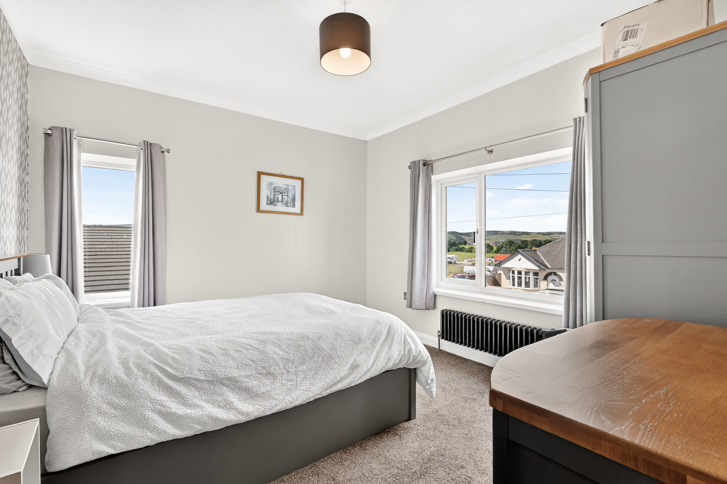 Ormerod Street, Worsthorne, BB10, photo 11