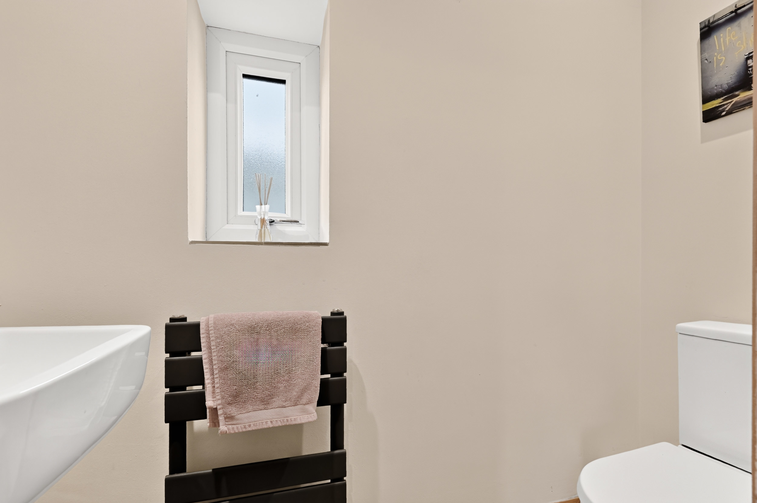 Ormerod Street, Worsthorne, BB10, photo 16