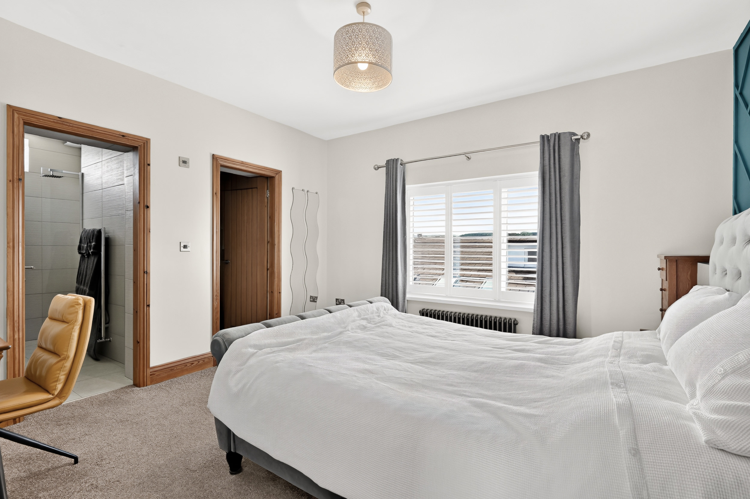 Ormerod Street, Worsthorne, BB10, photo 12