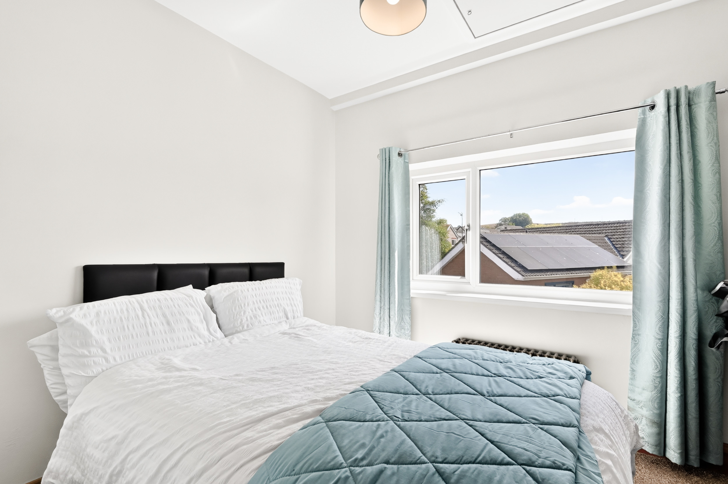 Ormerod Street, Worsthorne, BB10, photo 13
