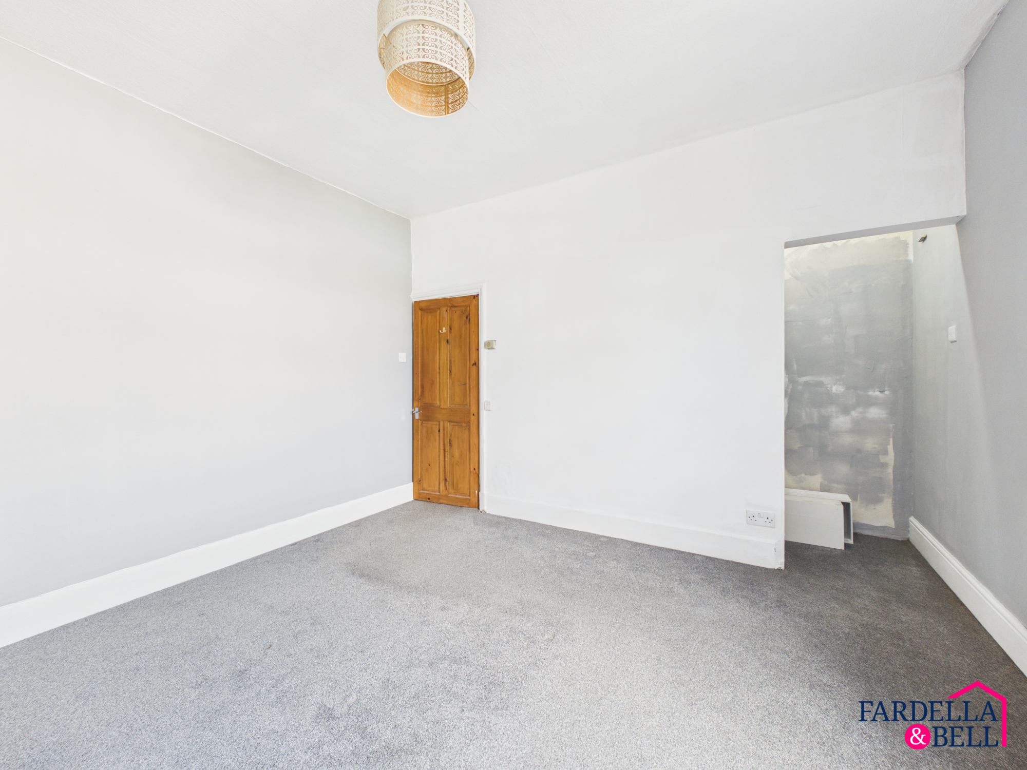 Parish Street, Padiham, BB12, photo 7