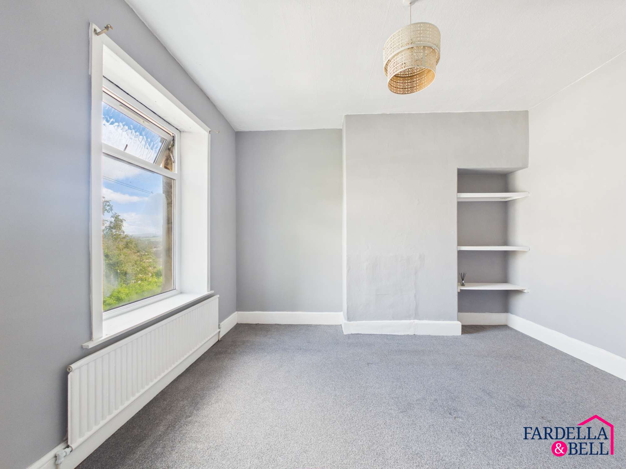 Parish Street, Padiham, BB12, photo 6