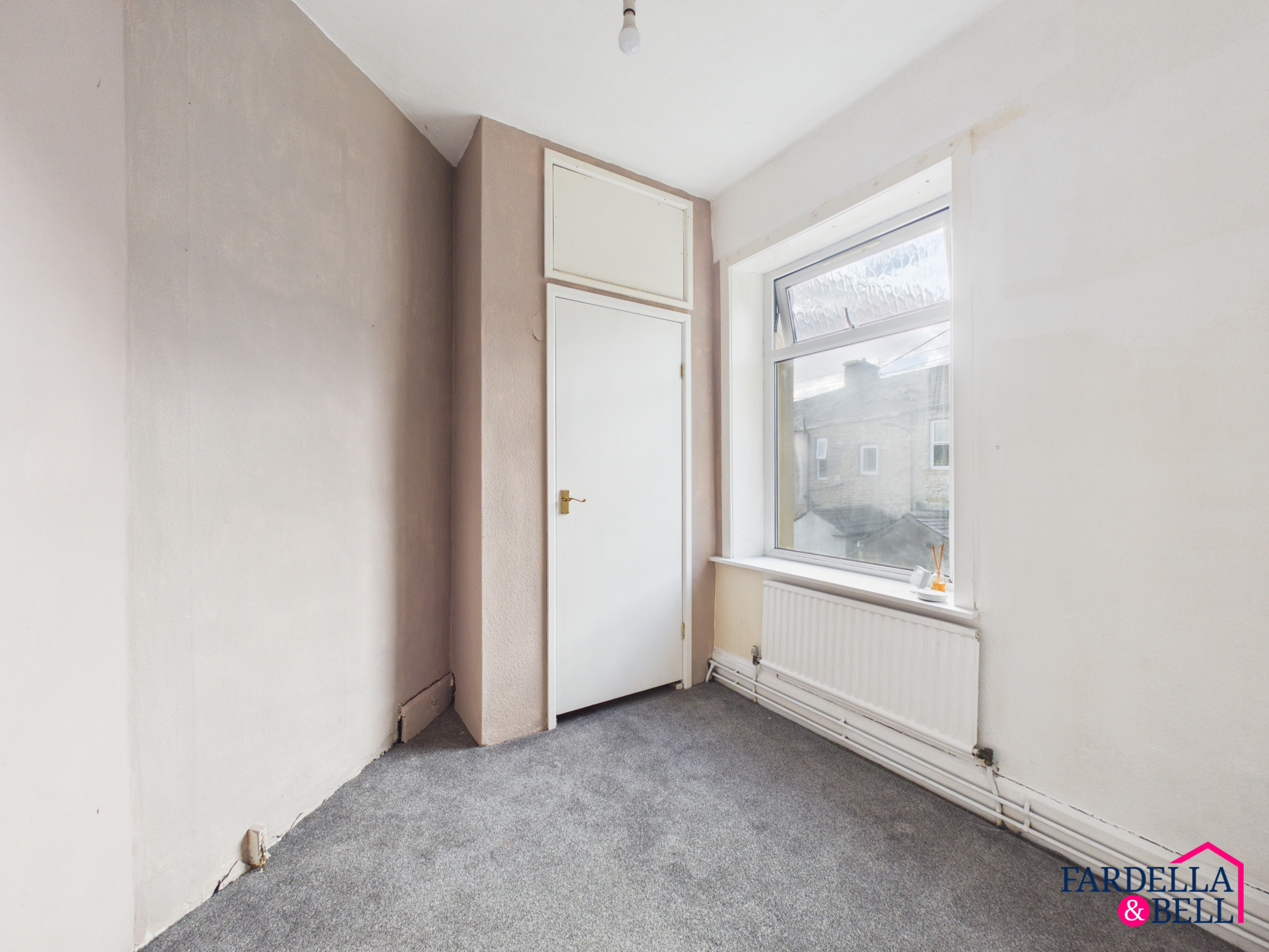 Parish Street, Padiham, BB12, photo 9