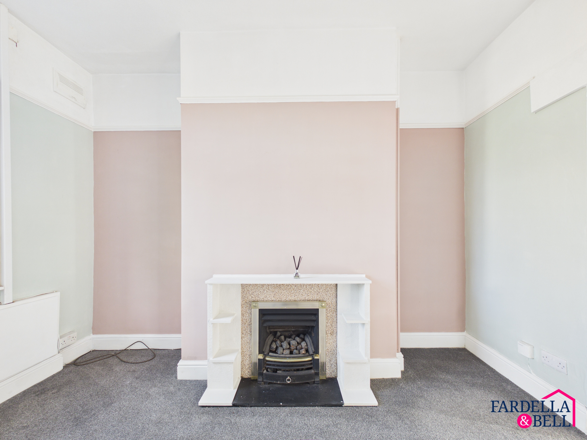 Parish Street, Padiham, BB12, photo 5