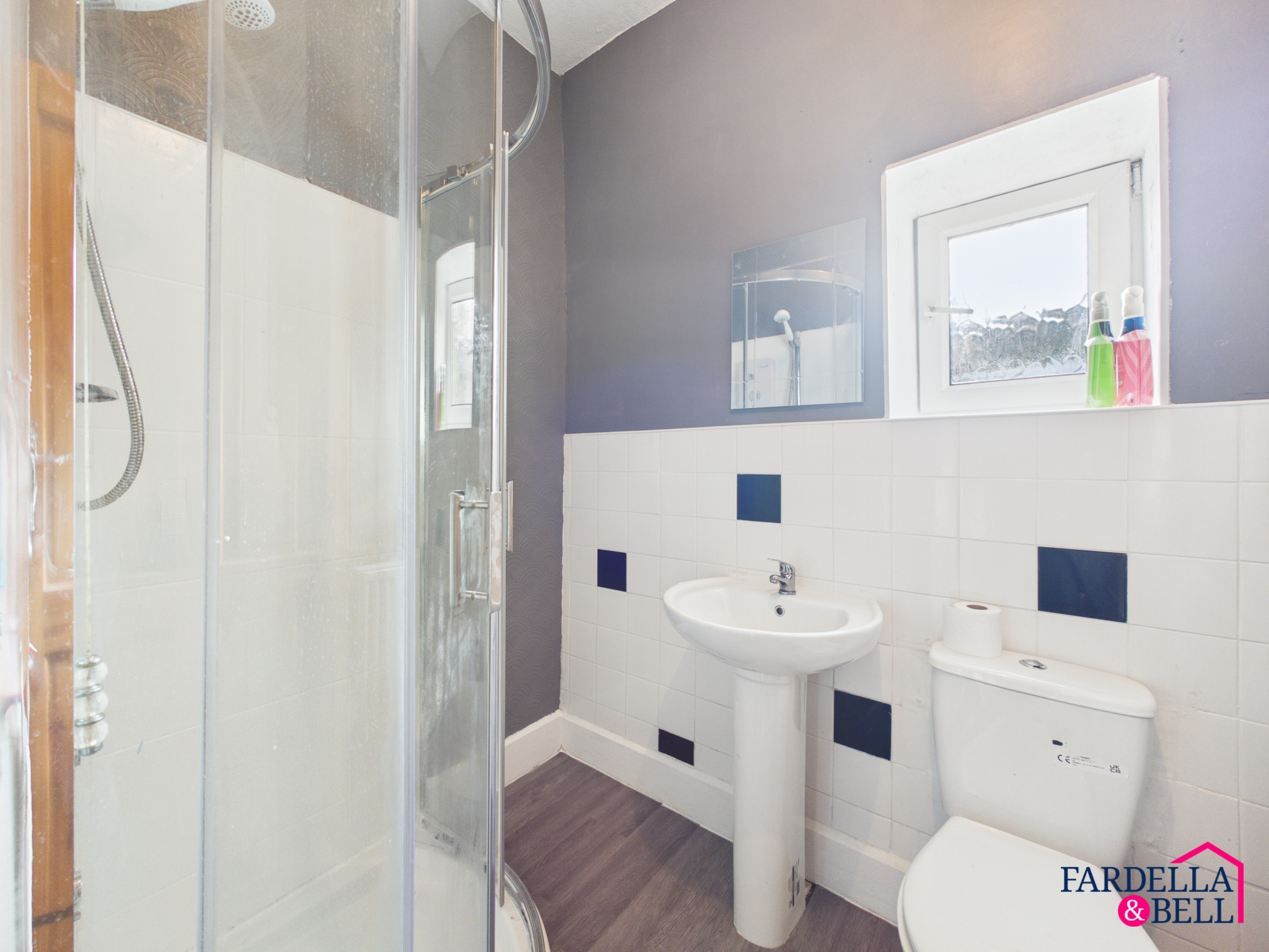 Parish Street, Padiham, BB12, photo 11