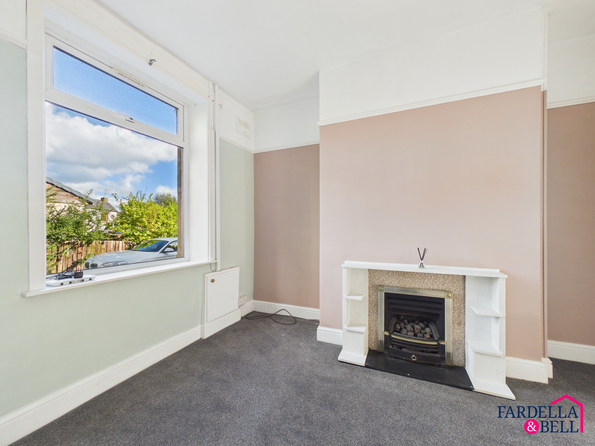 Parish Street, Padiham, BB12, photo 3