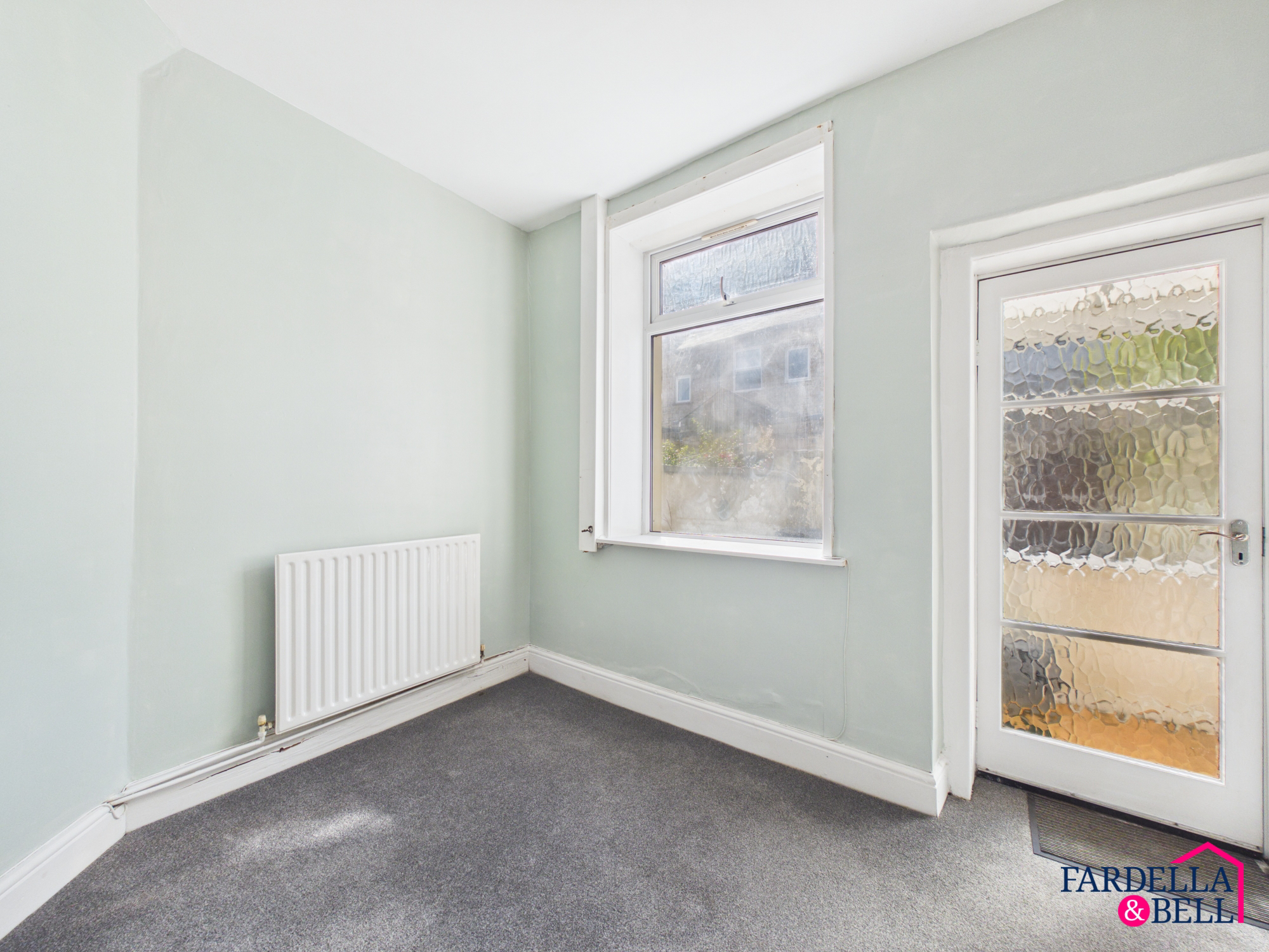 Parish Street, Padiham, BB12, photo 10