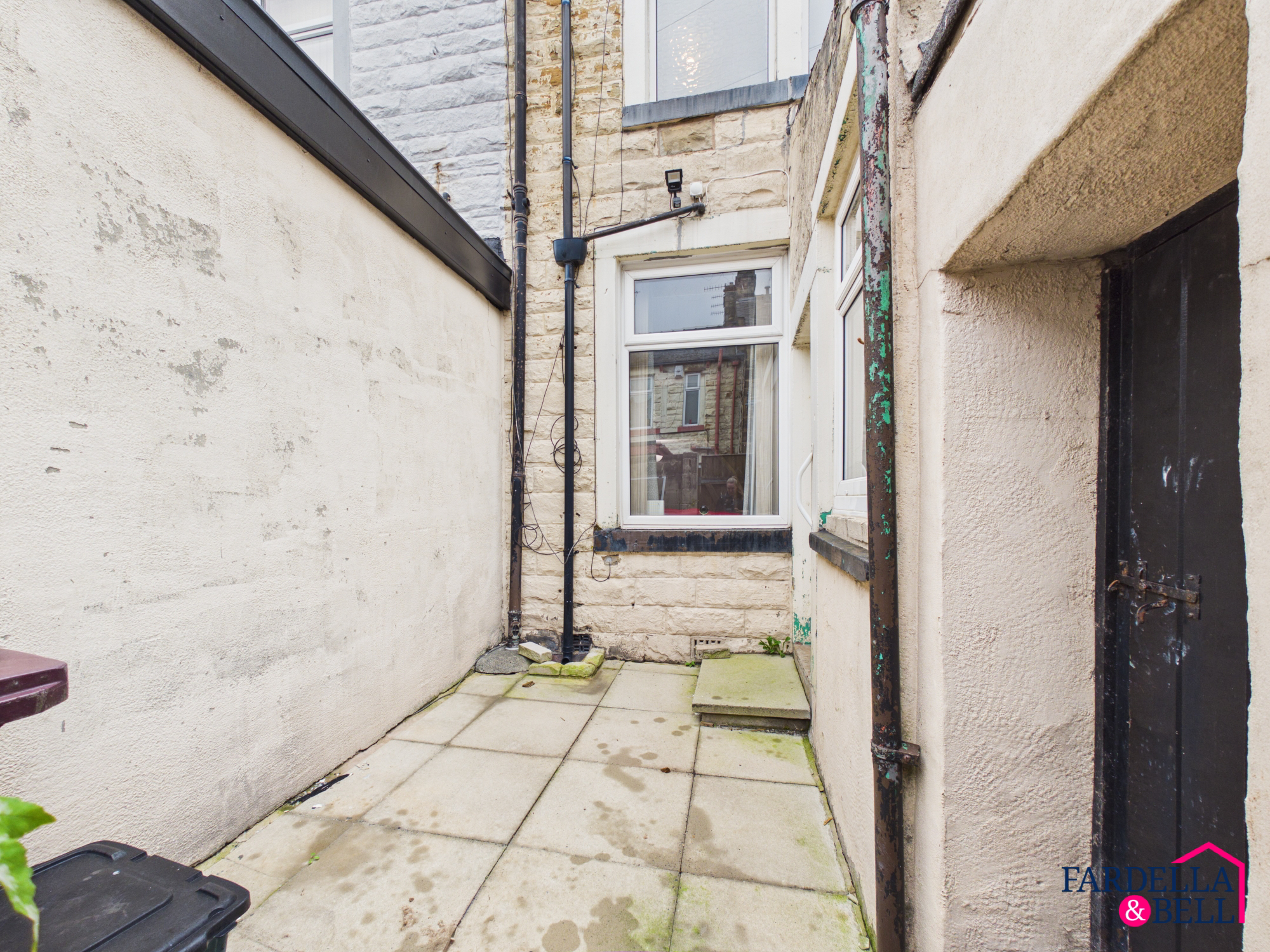 Mizpah Street, Burnley, BB10, photo 12