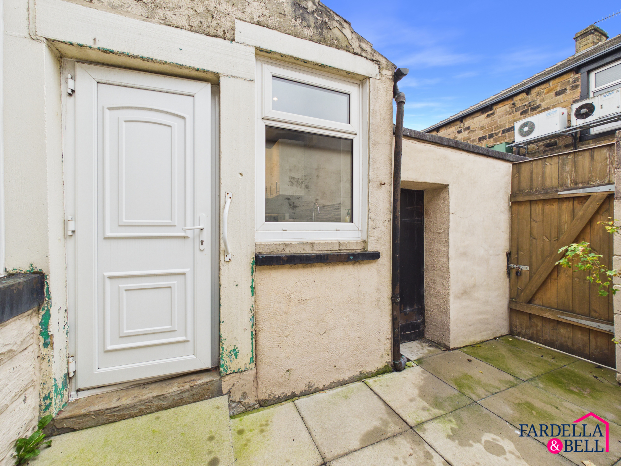 Mizpah Street, Burnley, BB10, photo 11