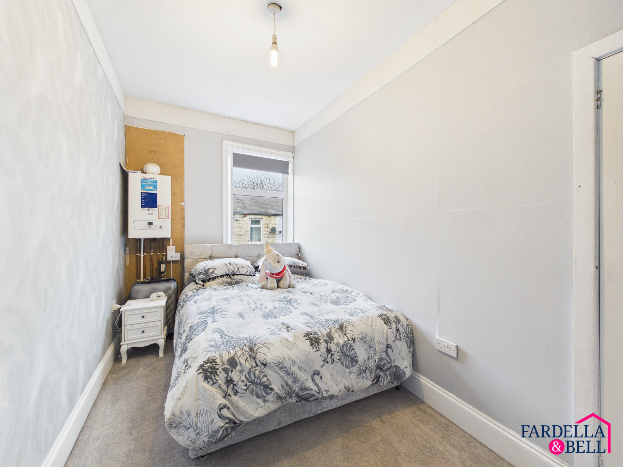 Mizpah Street, Burnley, BB10, photo 8