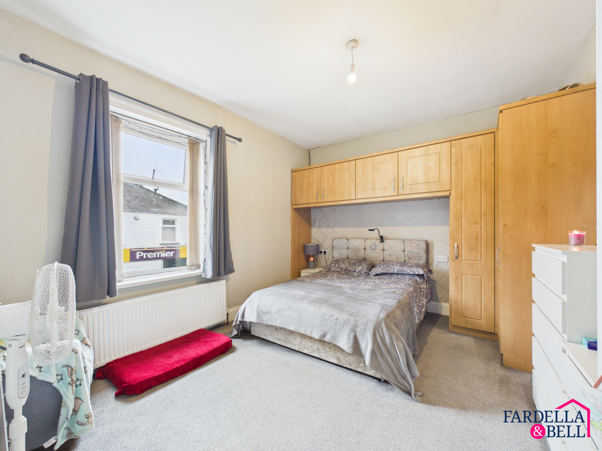 Mizpah Street, Burnley, BB10, photo 6
