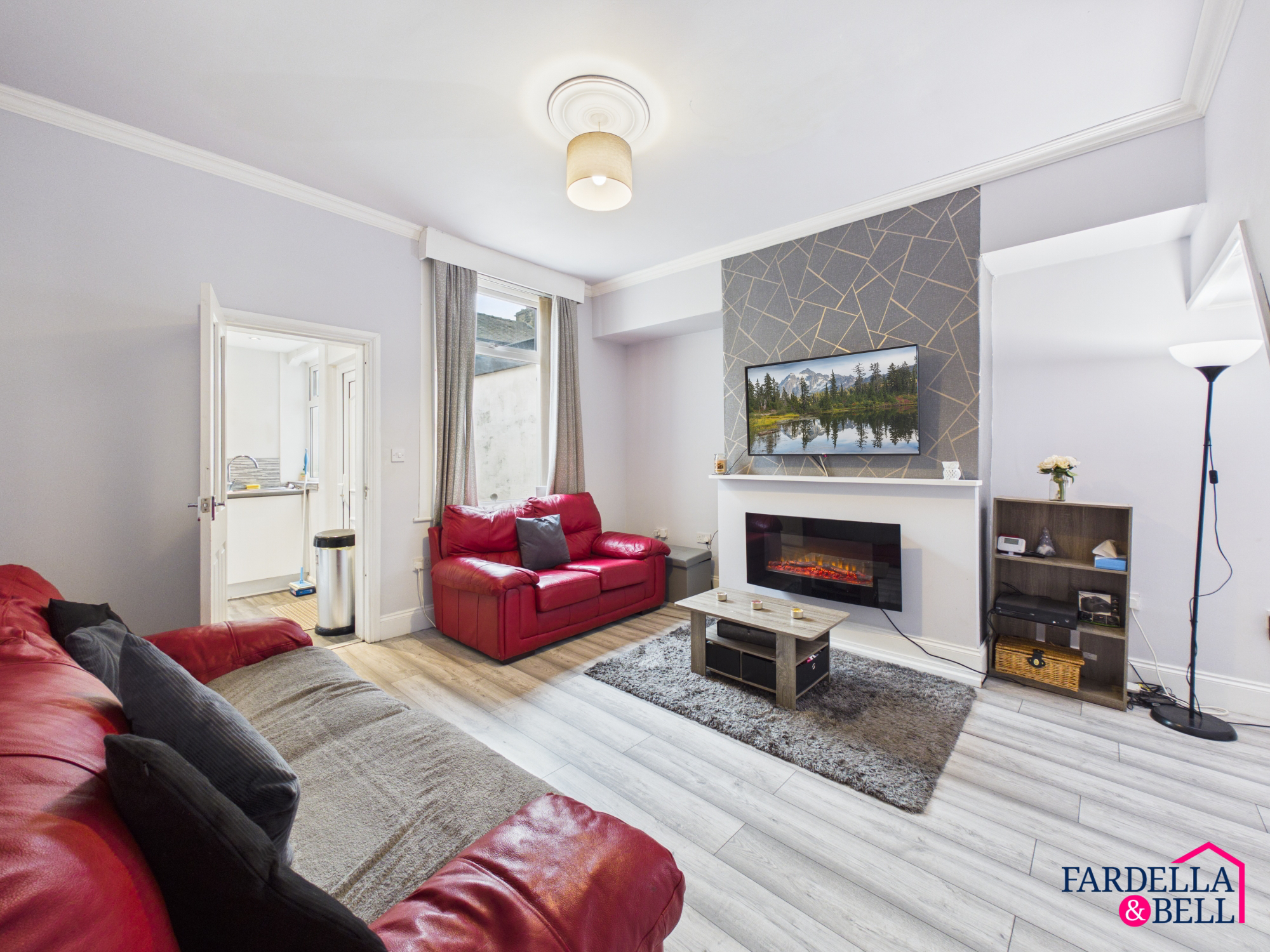 Mizpah Street, Burnley, BB10, photo 2