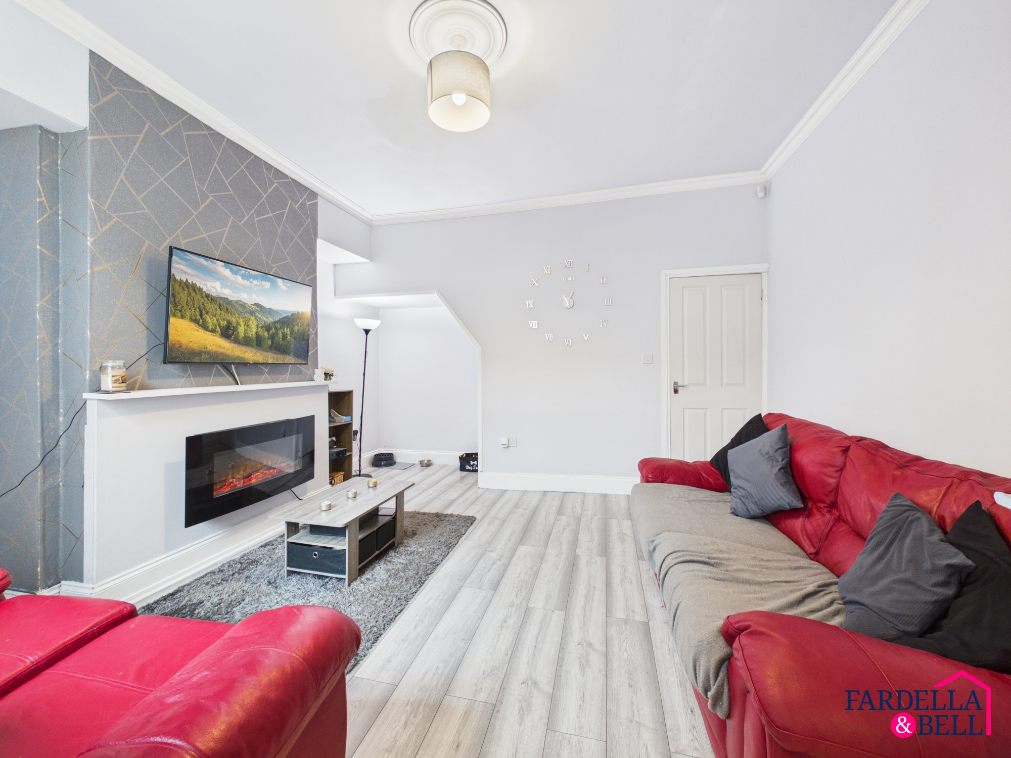 Mizpah Street, Burnley, BB10, photo 5