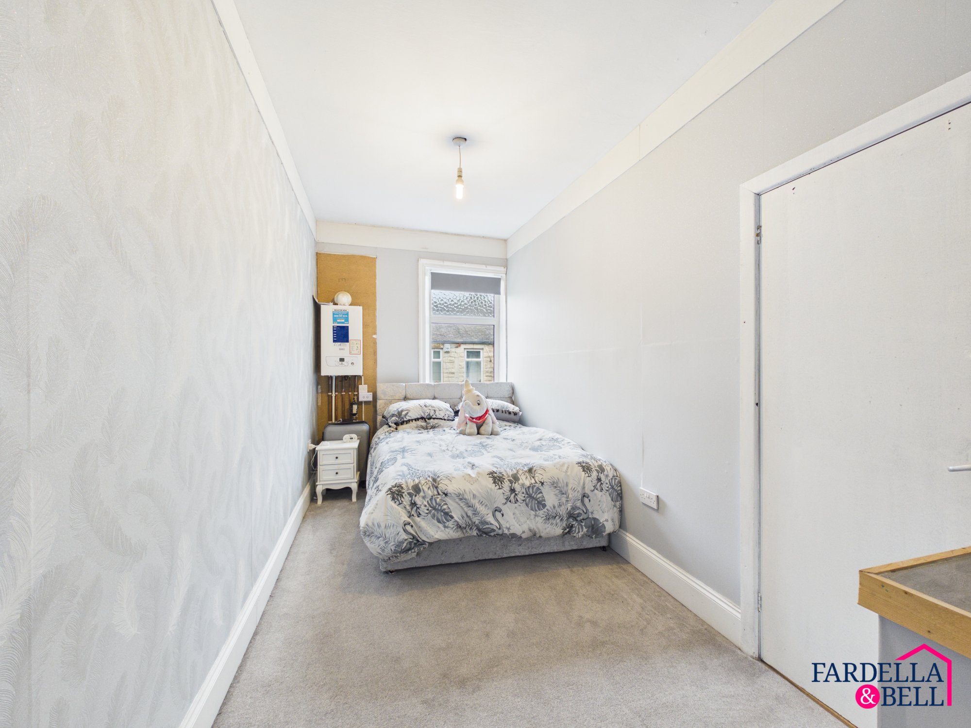 Mizpah Street, Burnley, BB10, photo 9