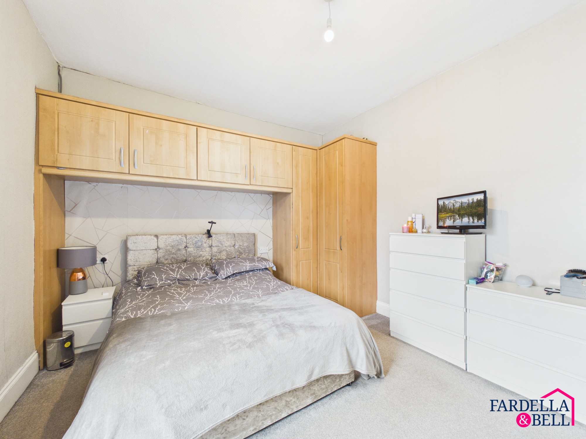 Mizpah Street, Burnley, BB10, photo 7