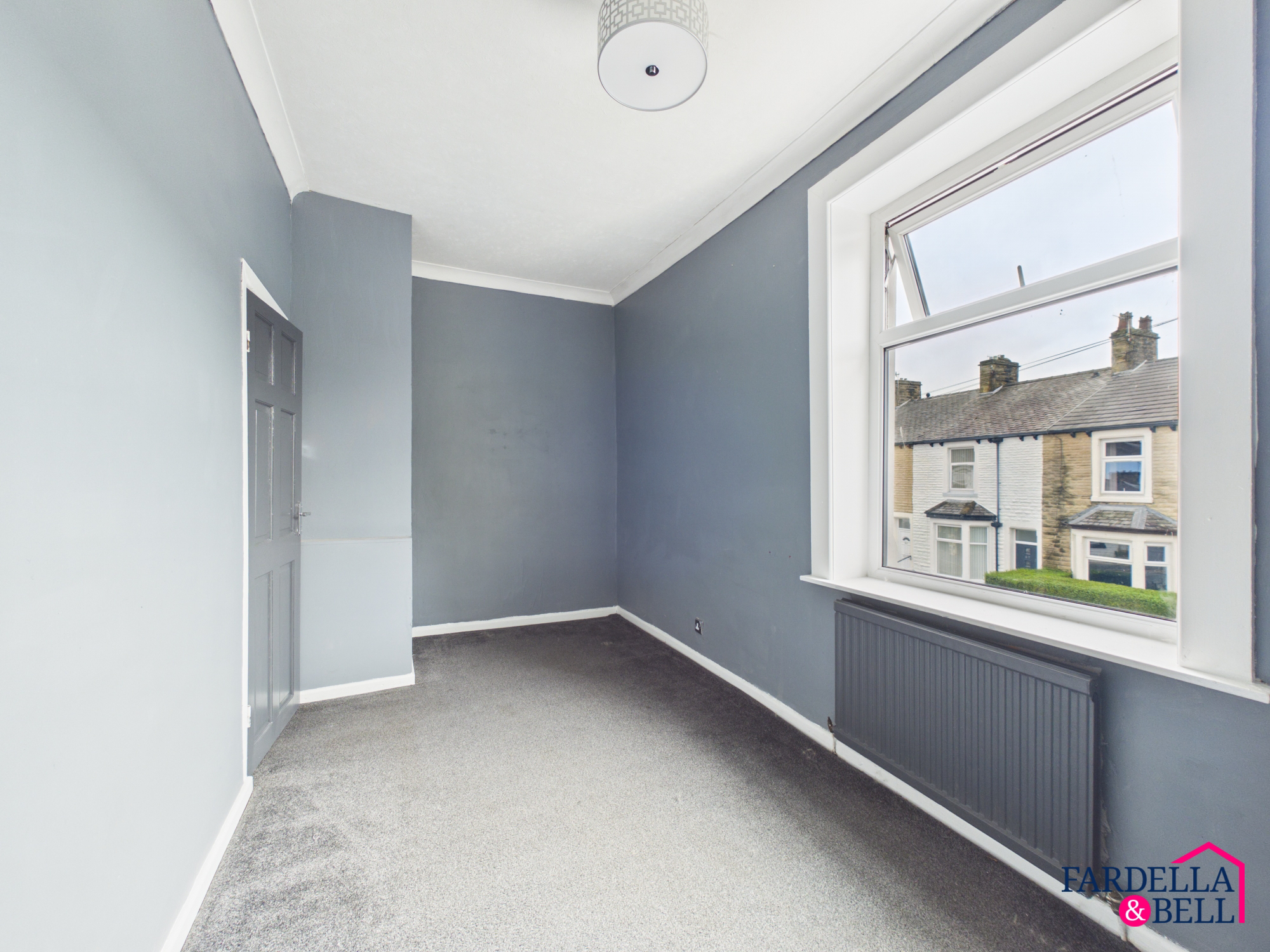 Lyndhurst Road, Burnley, BB10, photo 10