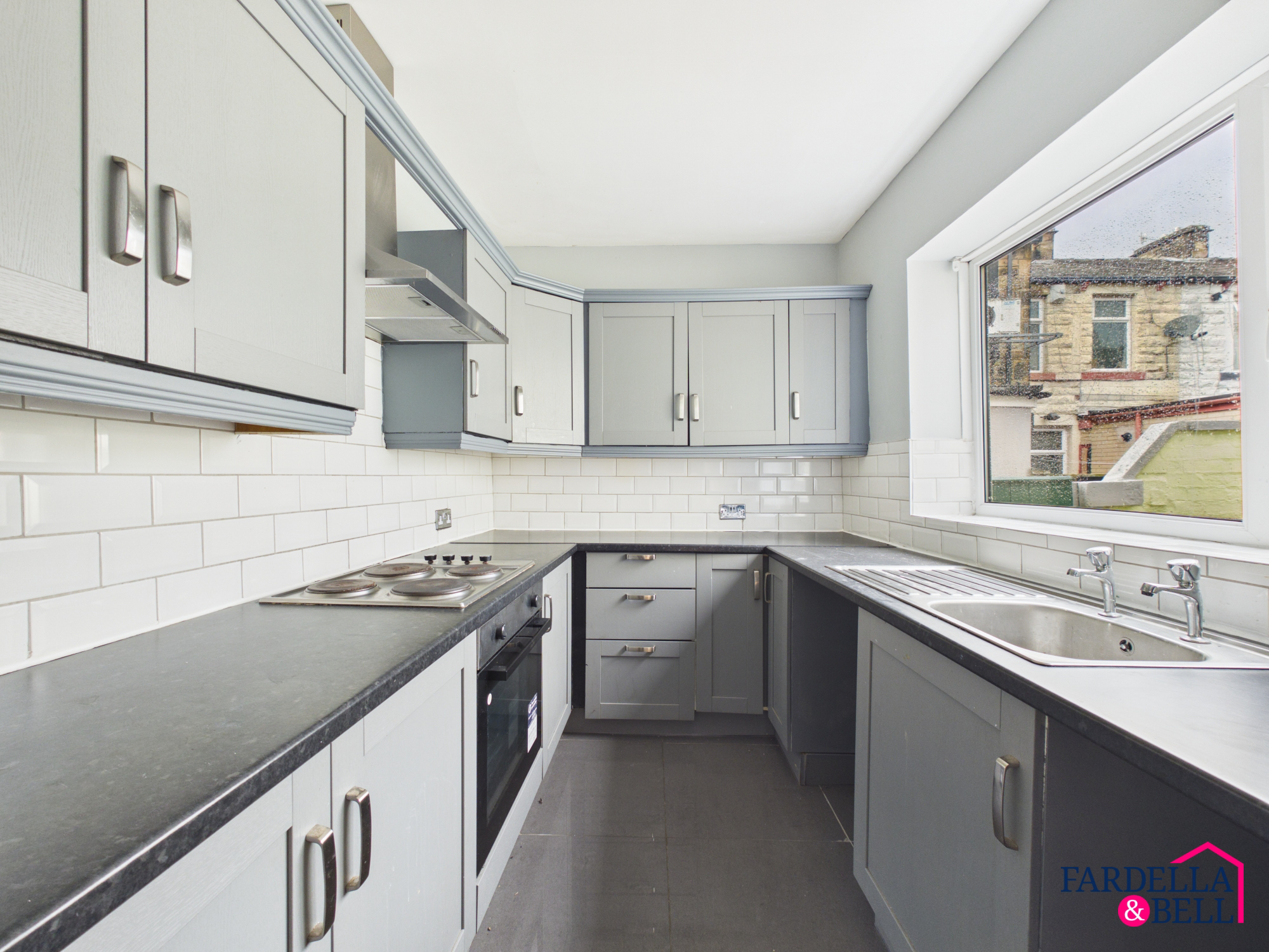 Lyndhurst Road, Burnley, BB10, photo 7