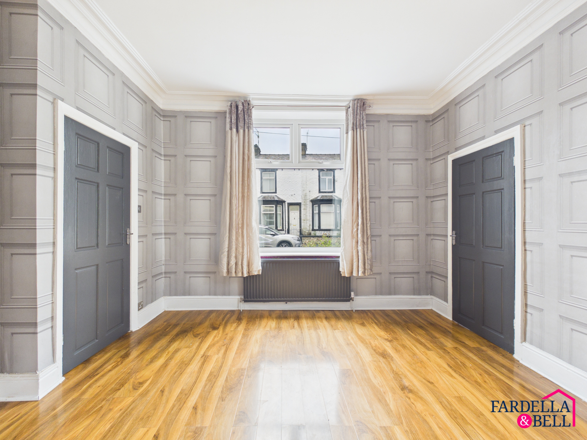 Lyndhurst Road, Burnley, BB10, photo 5
