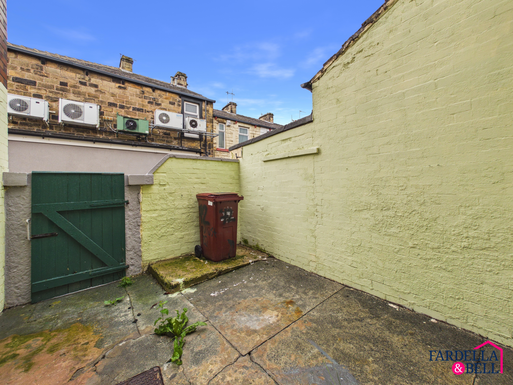 Lyndhurst Road, Burnley, BB10, photo 16