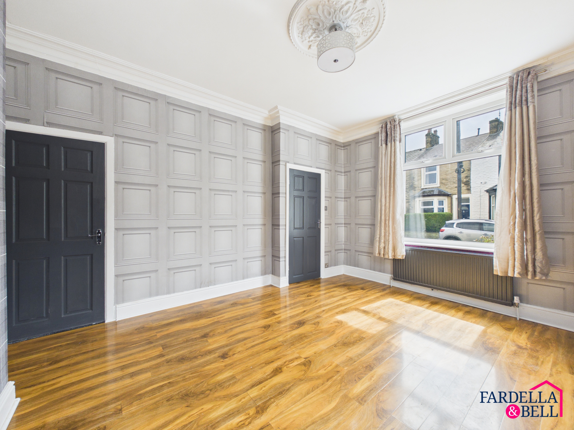 Lyndhurst Road, Burnley, BB10, photo 4