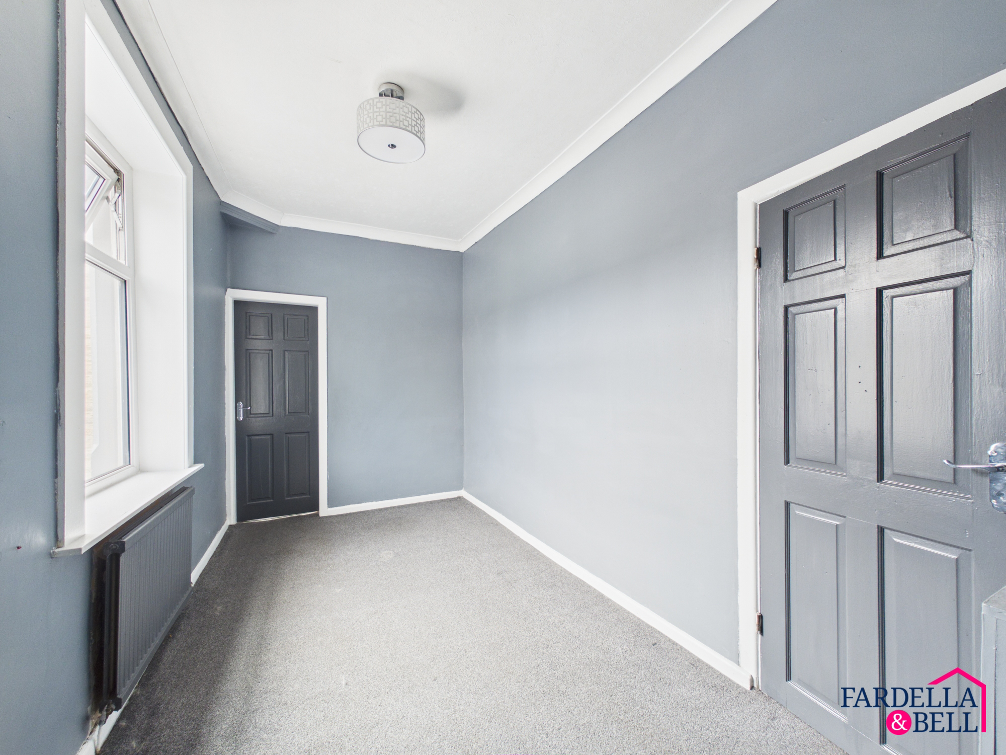 Lyndhurst Road, Burnley, BB10, photo 9