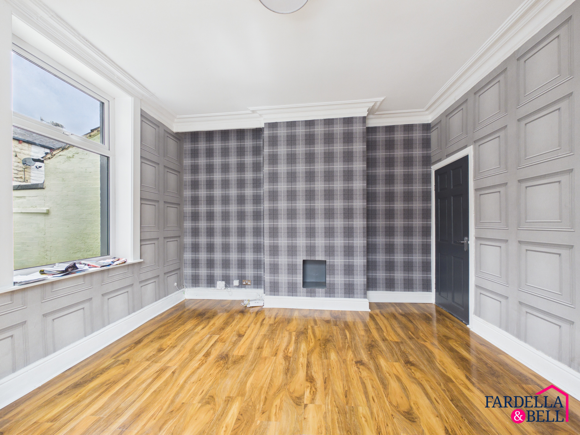 Lyndhurst Road, Burnley, BB10, photo 6