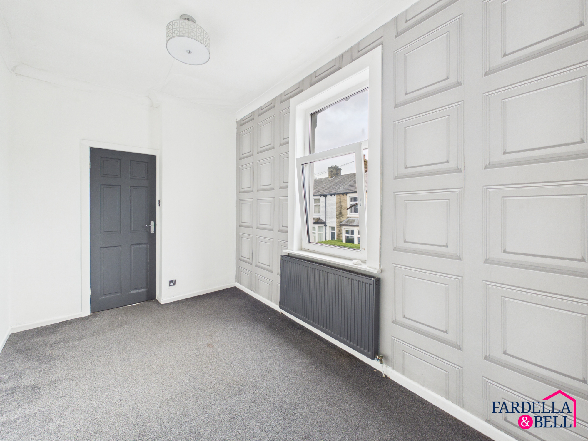 Lyndhurst Road, Burnley, BB10, photo 13