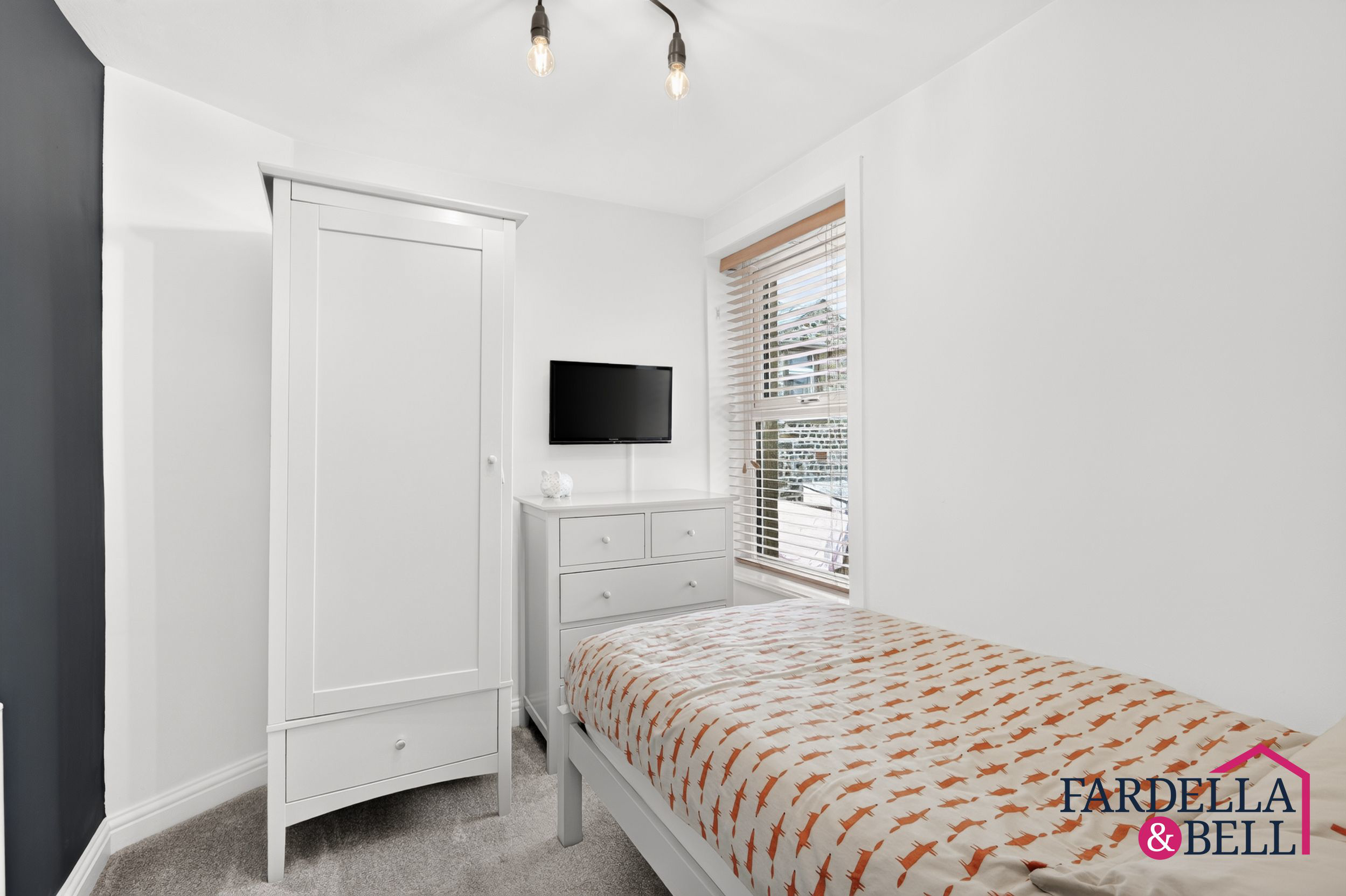 Lambert Street, Trawden, BB8, photo 12