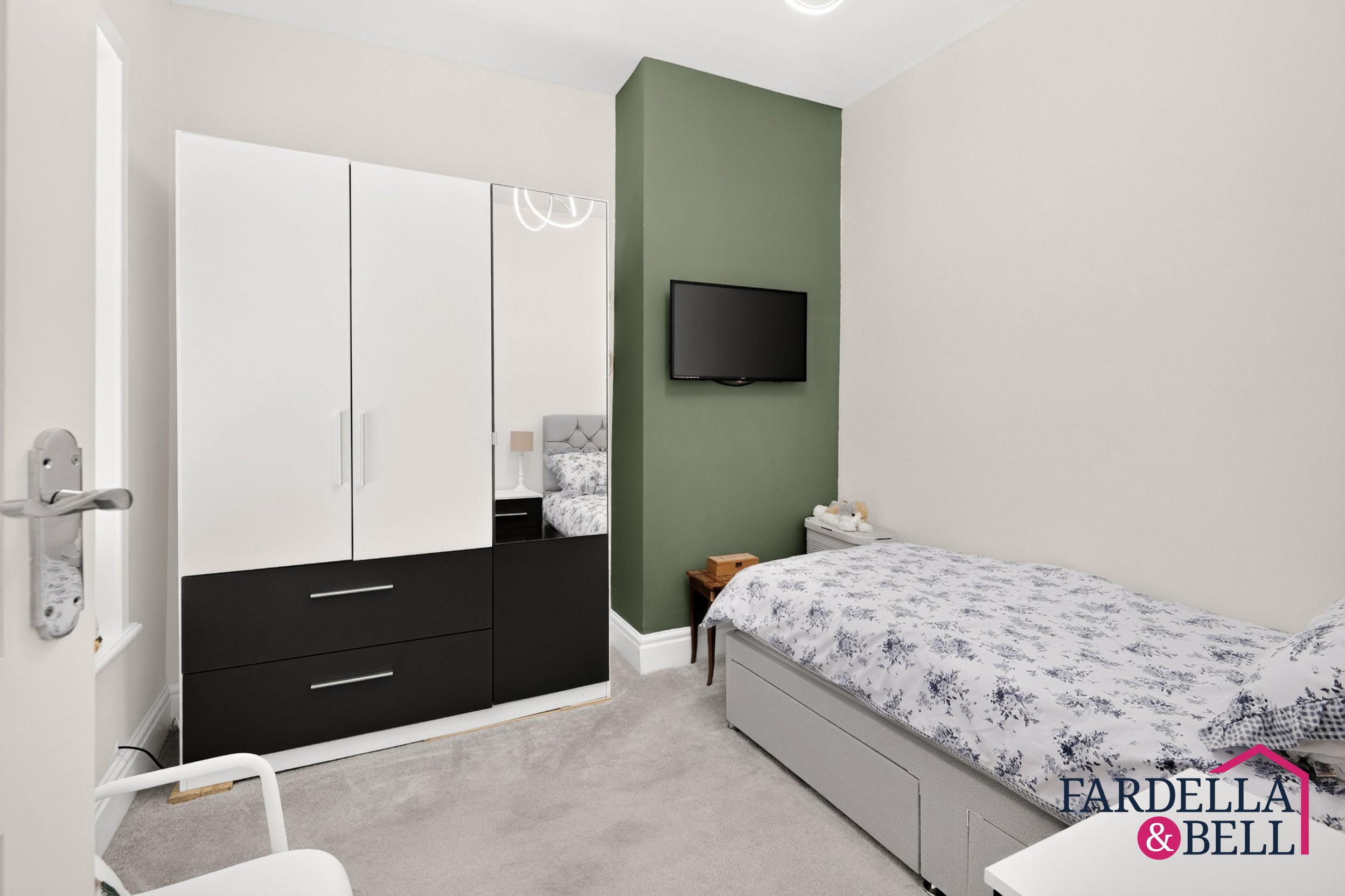 Lambert Street, Trawden, BB8, photo 11