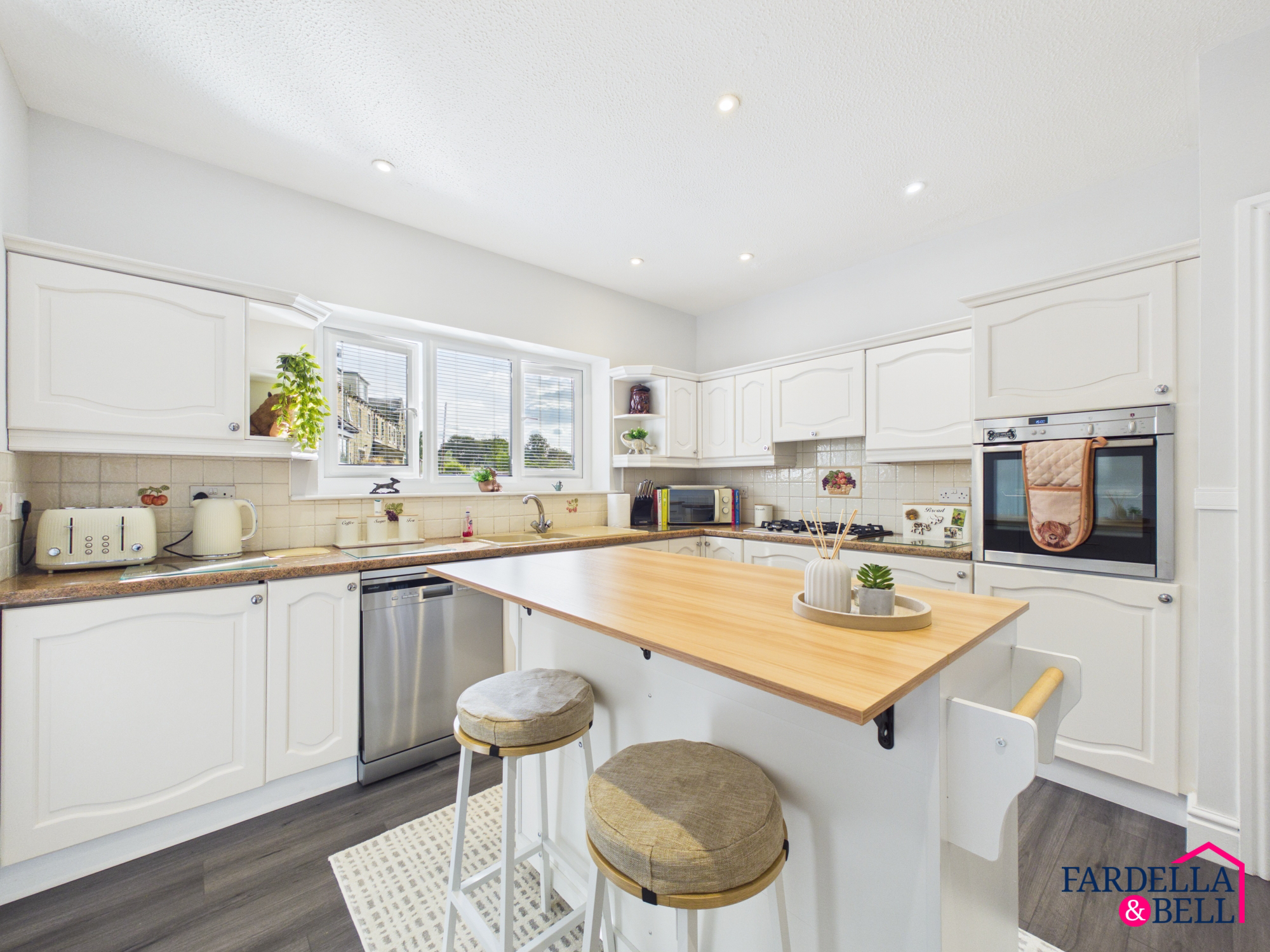 Greenfield Road, Colne, BB8, photo 2
