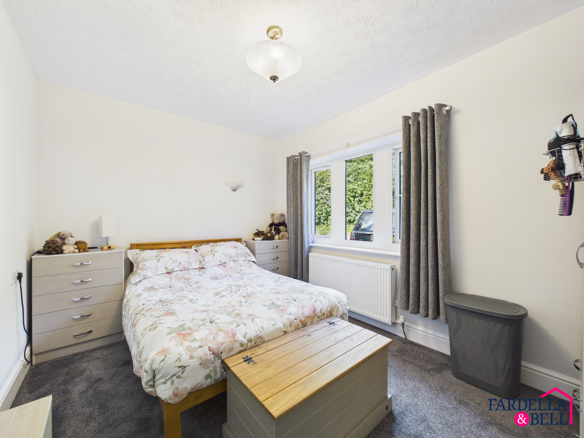 Greenfield Road, Colne, BB8, photo 6