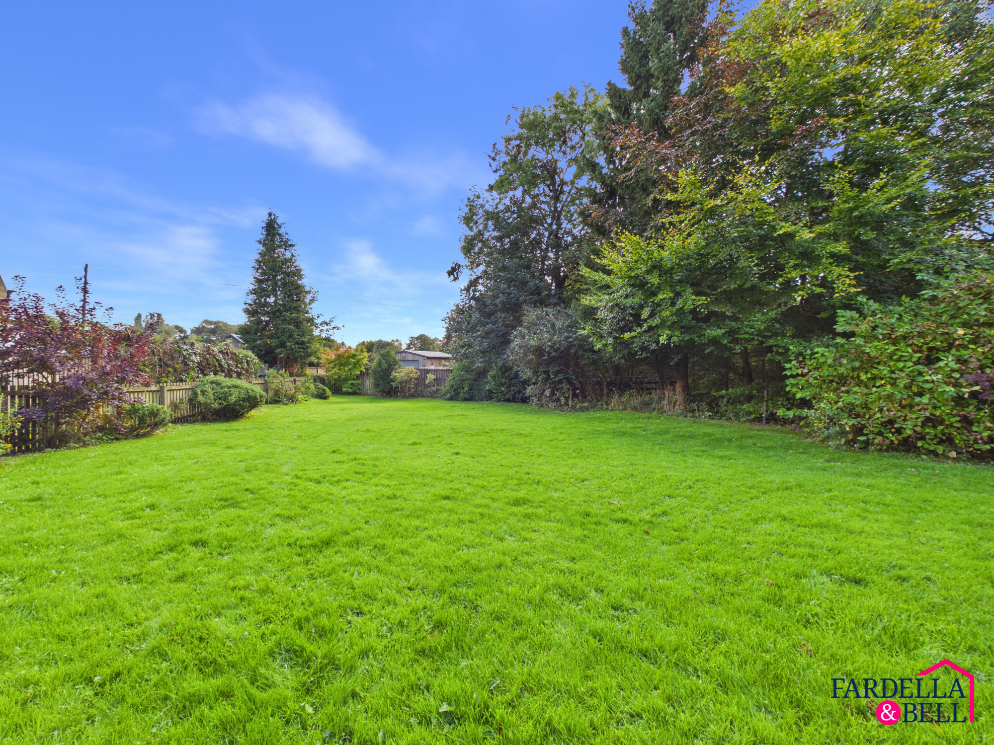 Greenfield Road, Colne, BB8, photo 18
