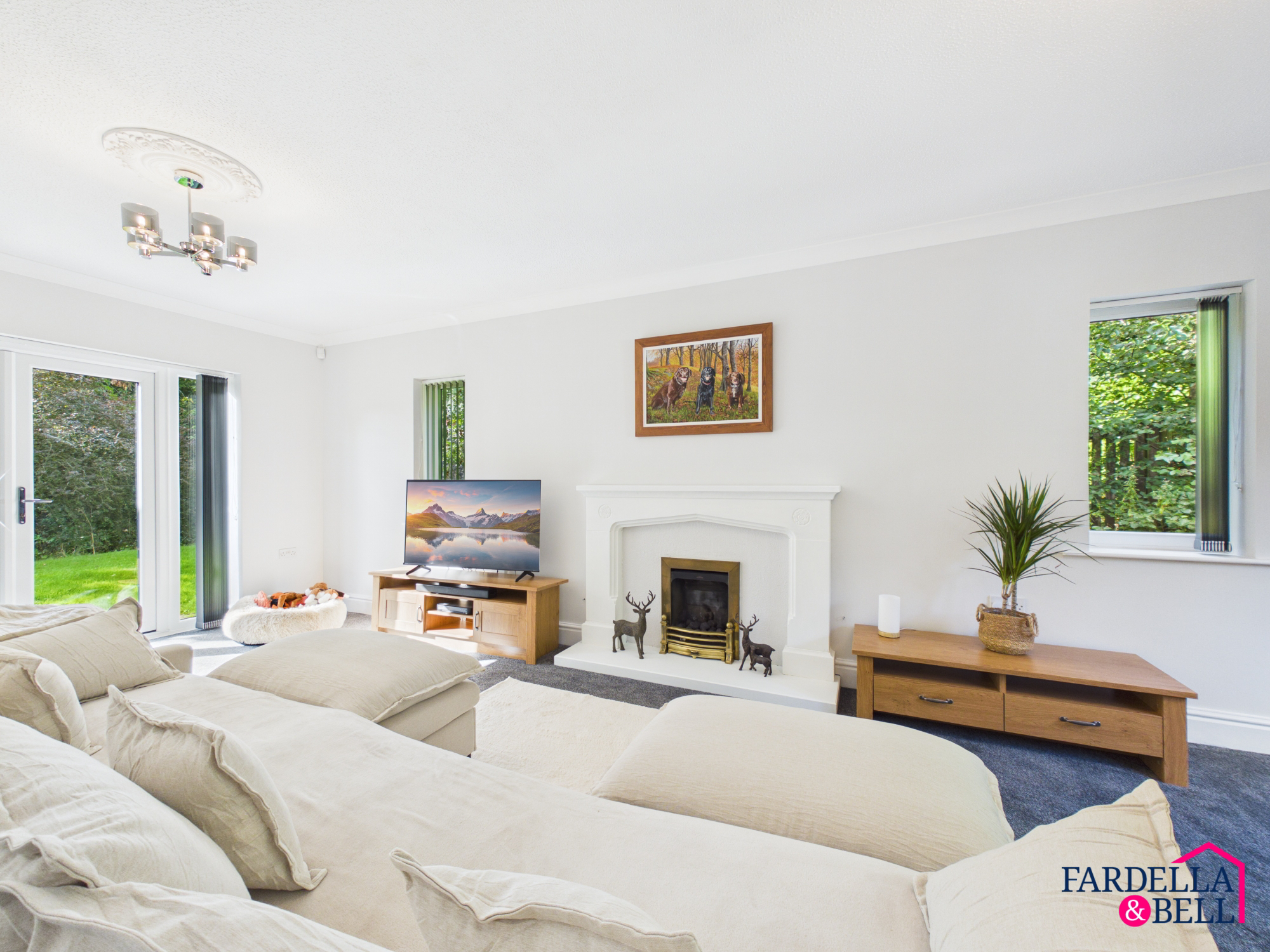 Greenfield Road, Colne, BB8, photo 3