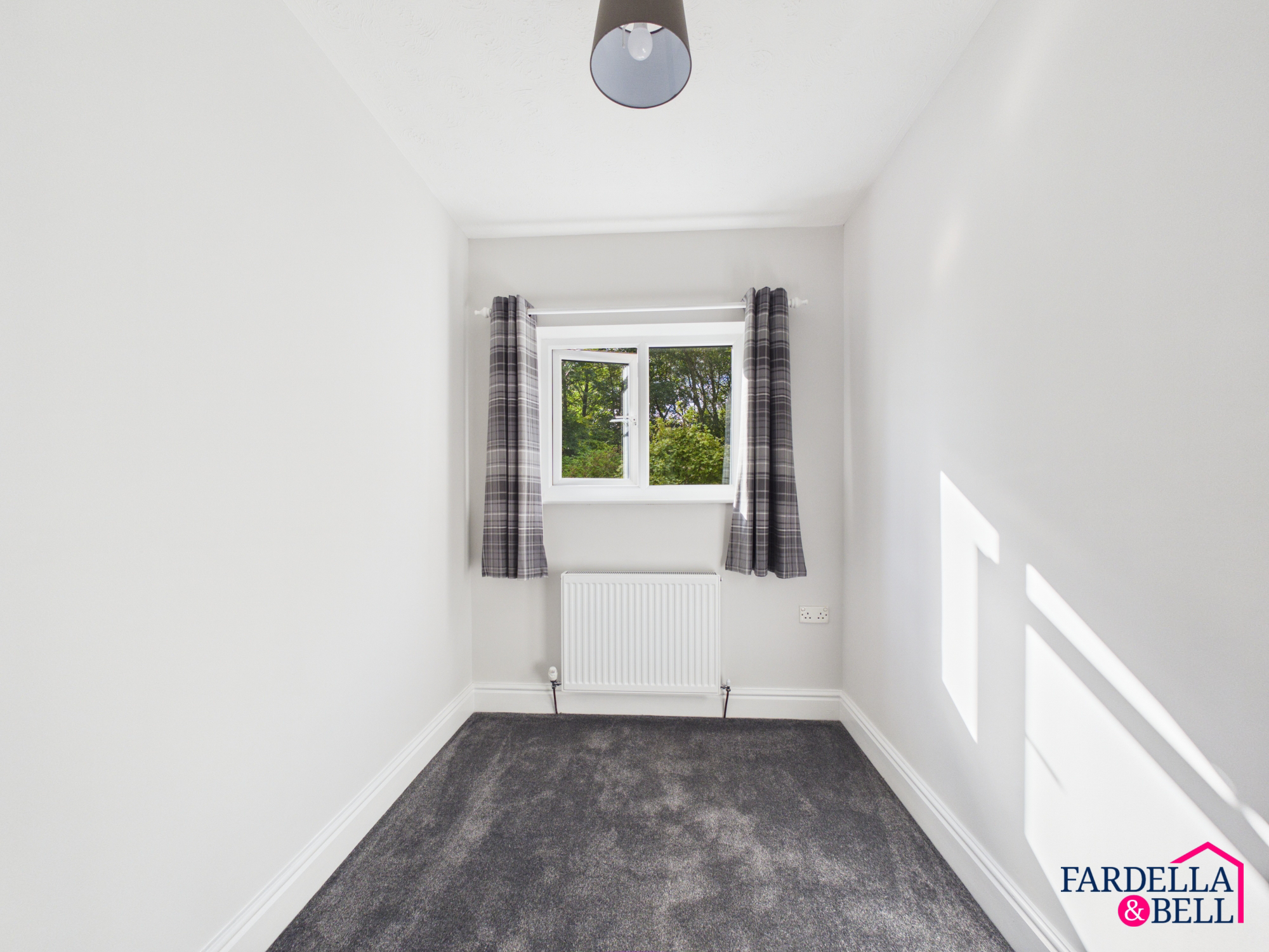 Greenfield Road, Colne, BB8, photo 19