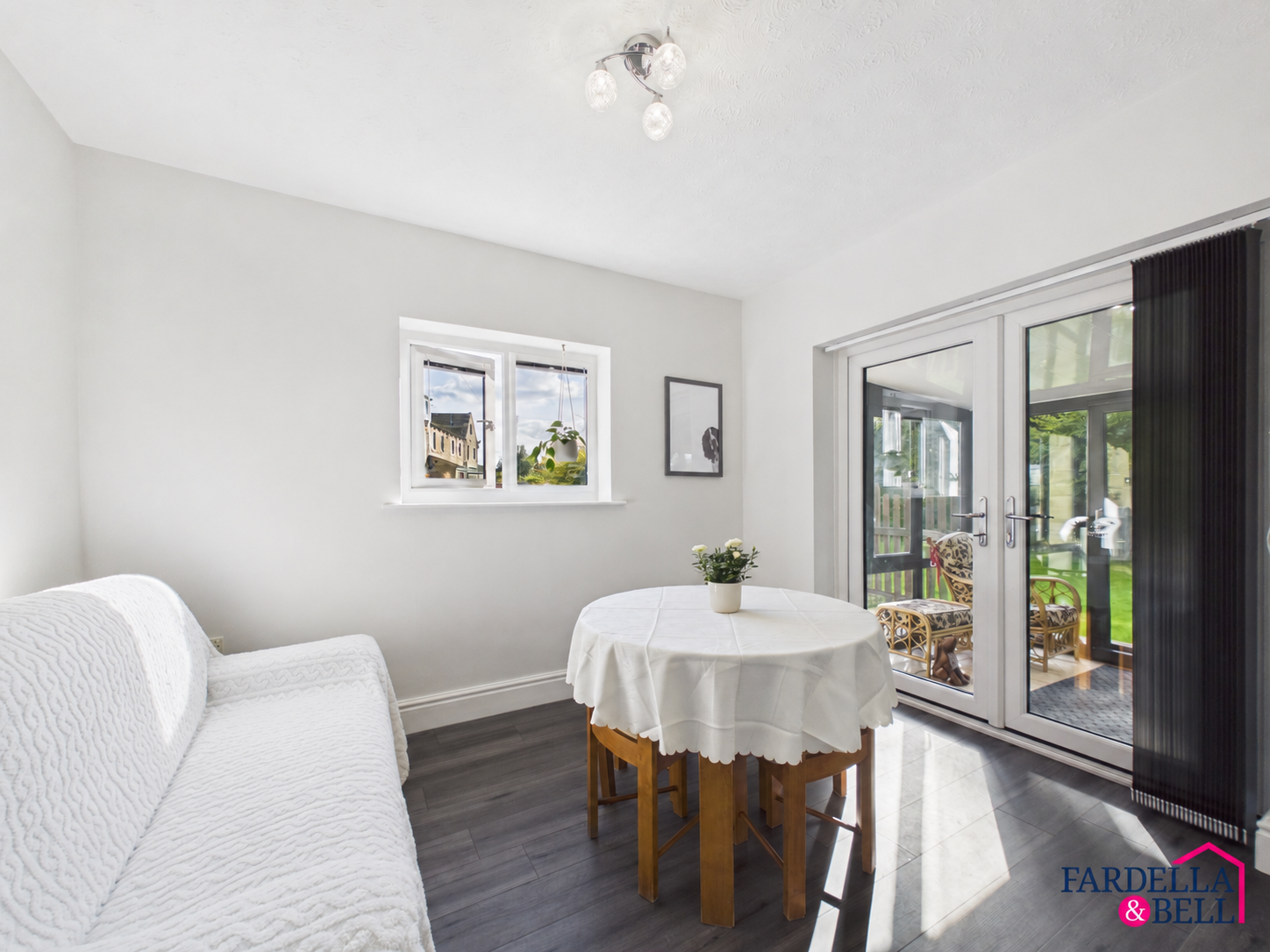 Greenfield Road, Colne, BB8, photo 20