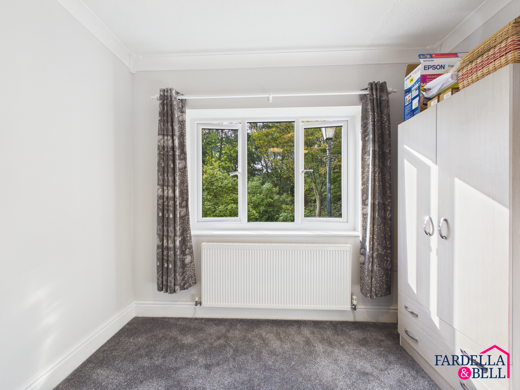 Greenfield Road, Colne, BB8, photo 7