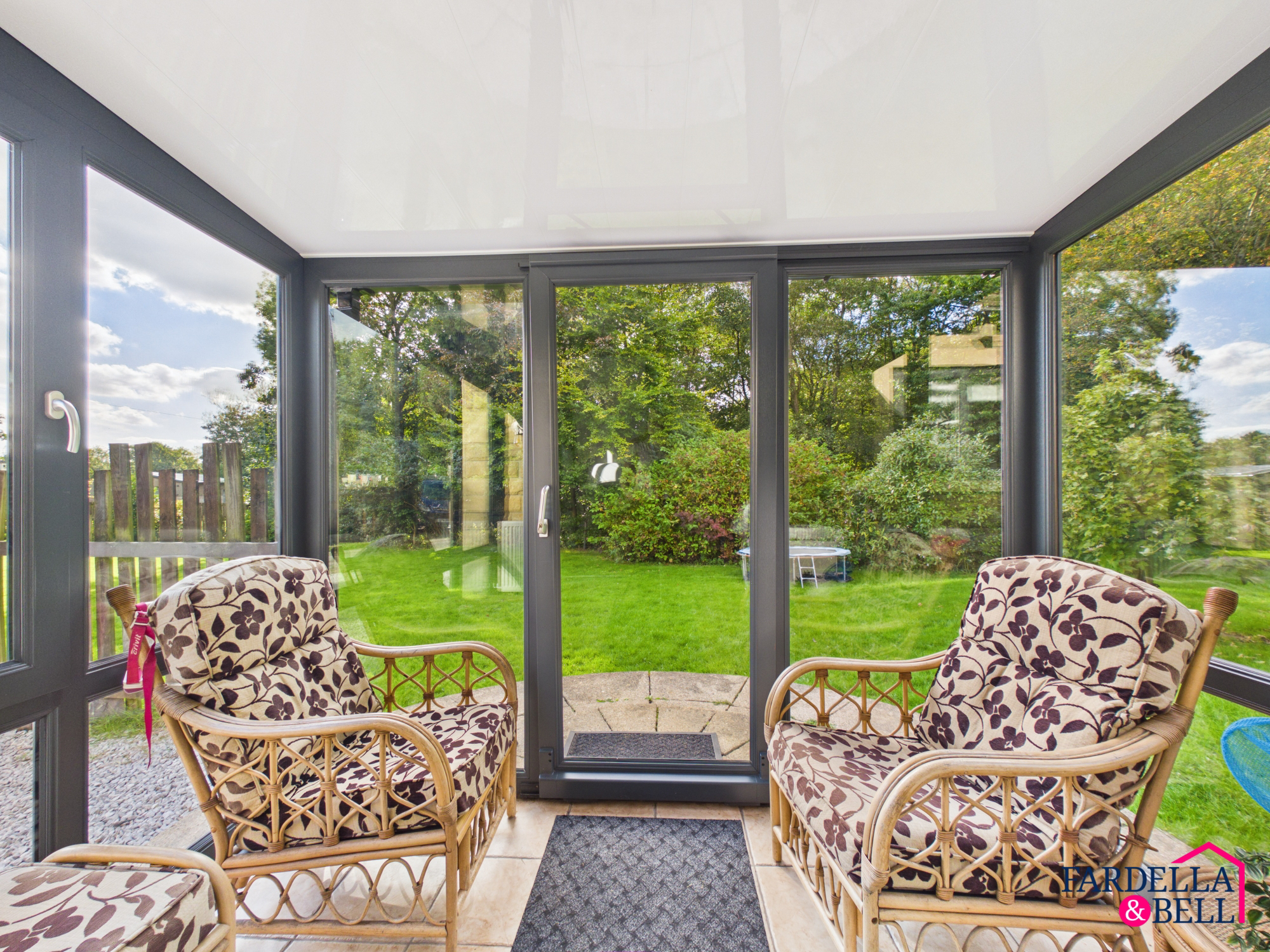 Greenfield Road, Colne, BB8, photo 10